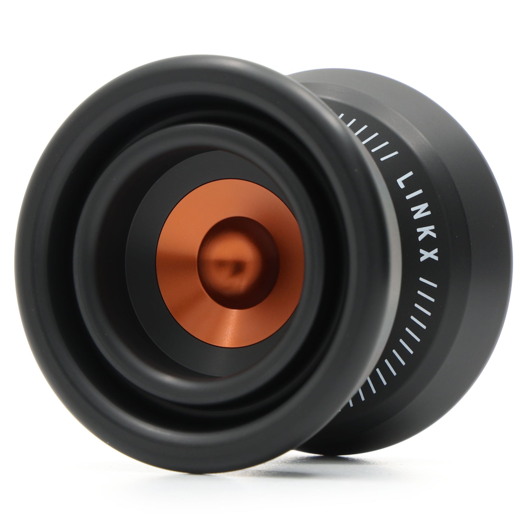 Japan Technology - Linkx - Yo-Yo Store REWIND