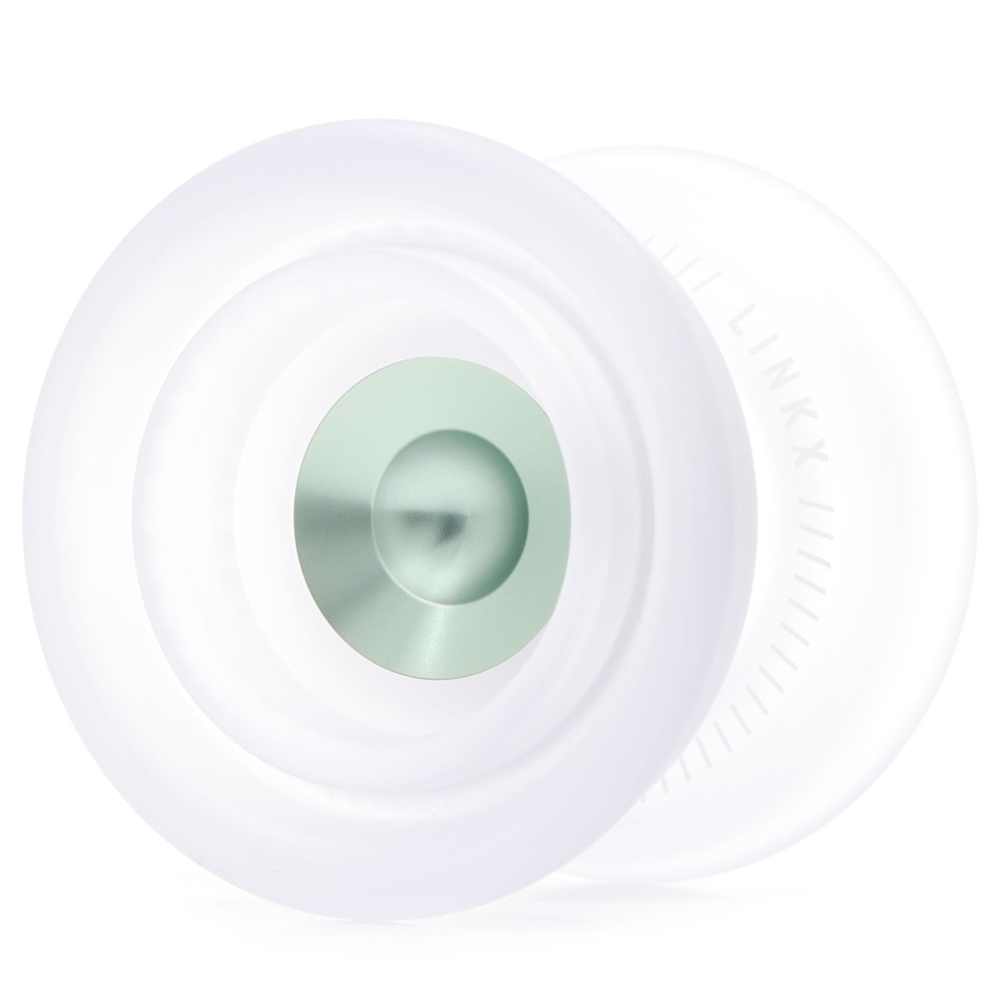 Japan Technology - Linkx - Yo-Yo Store REWIND