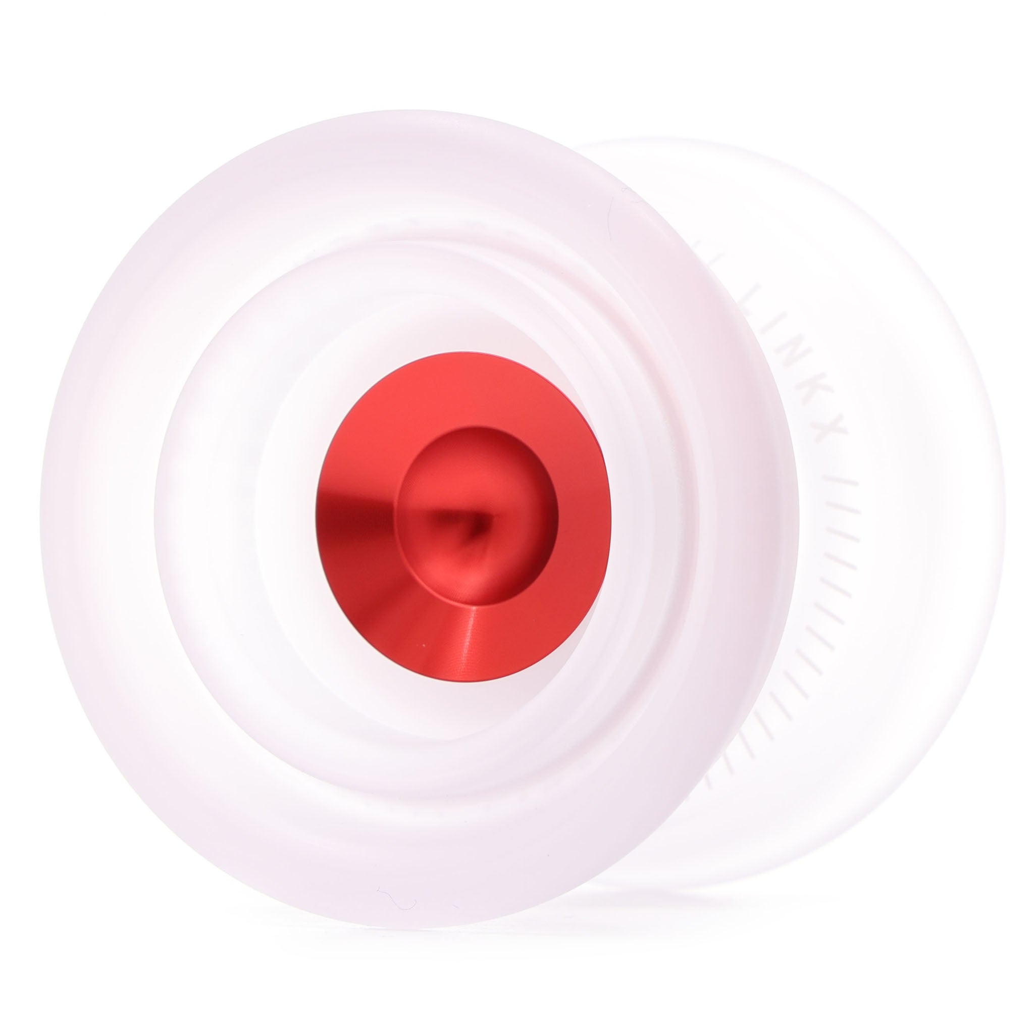 Japan Technology - Linkx - Yo-Yo Store REWIND