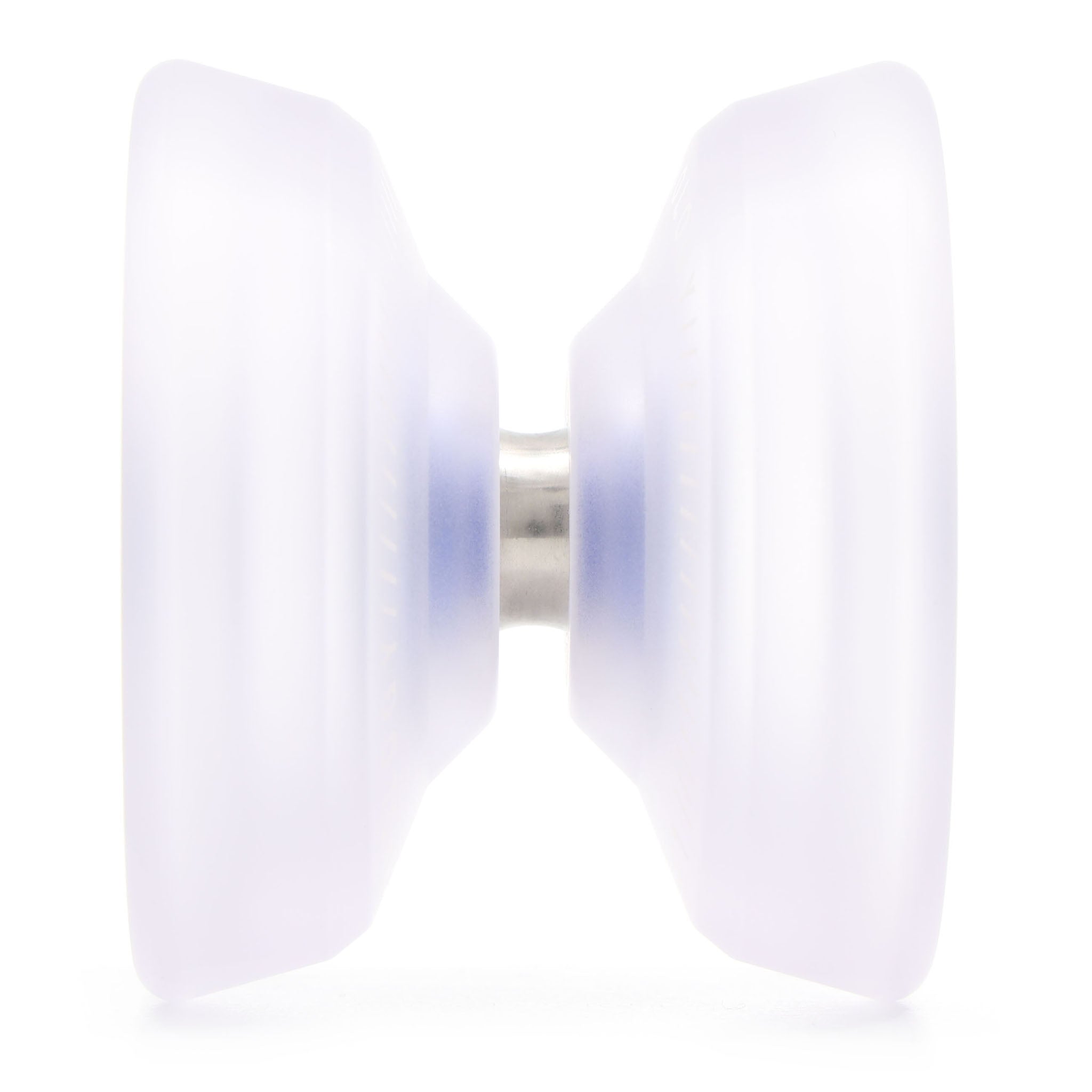 Linkx