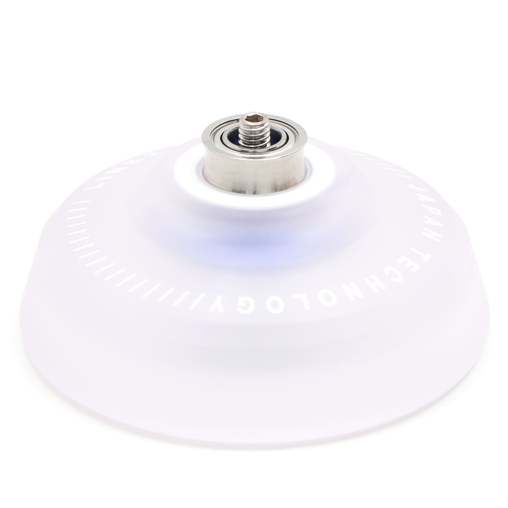 tyyyさんの専用リンク Japan Technology - Linkx - Yo-Yo Store REWIND