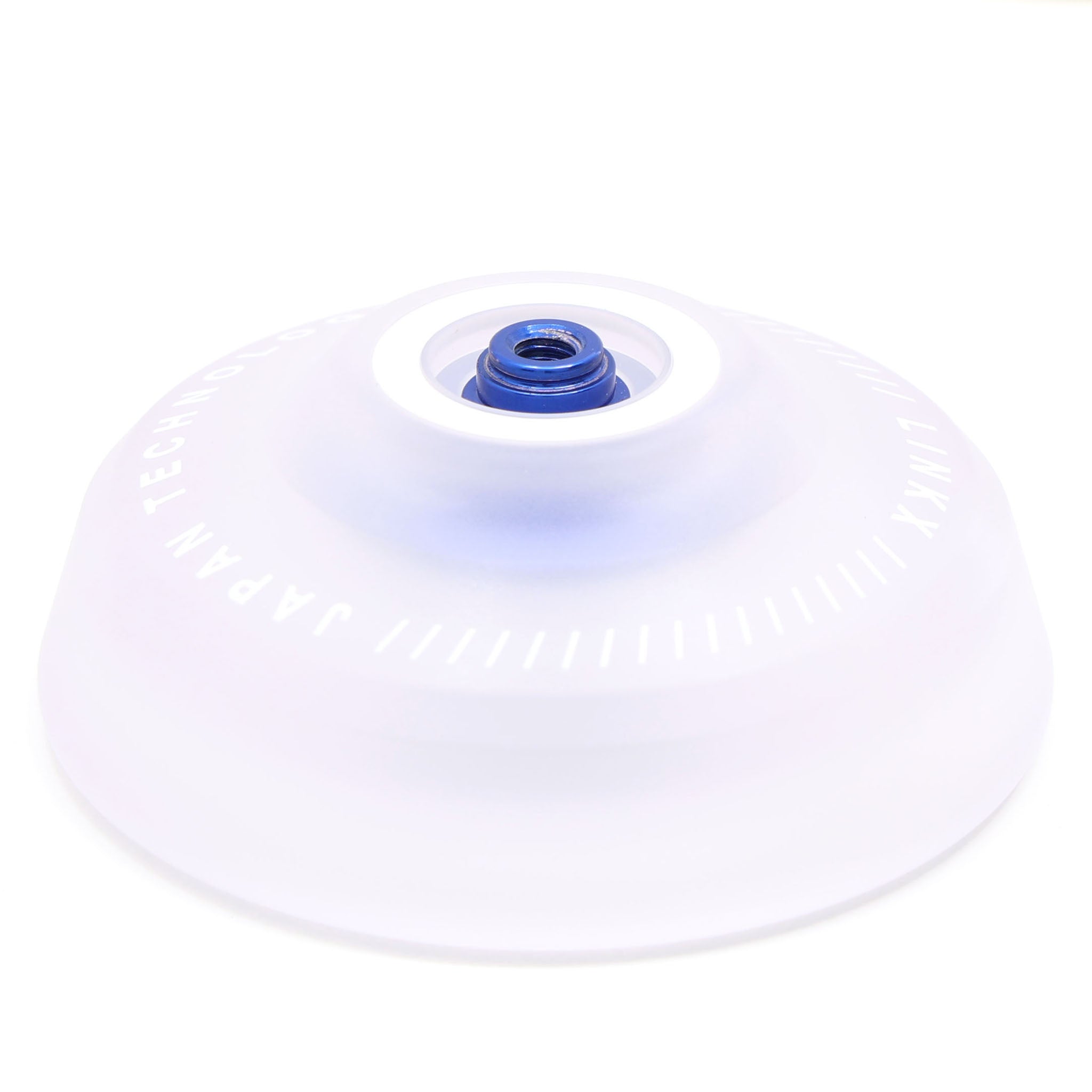 Japan Technology - Linkx - Yo-Yo Store REWIND