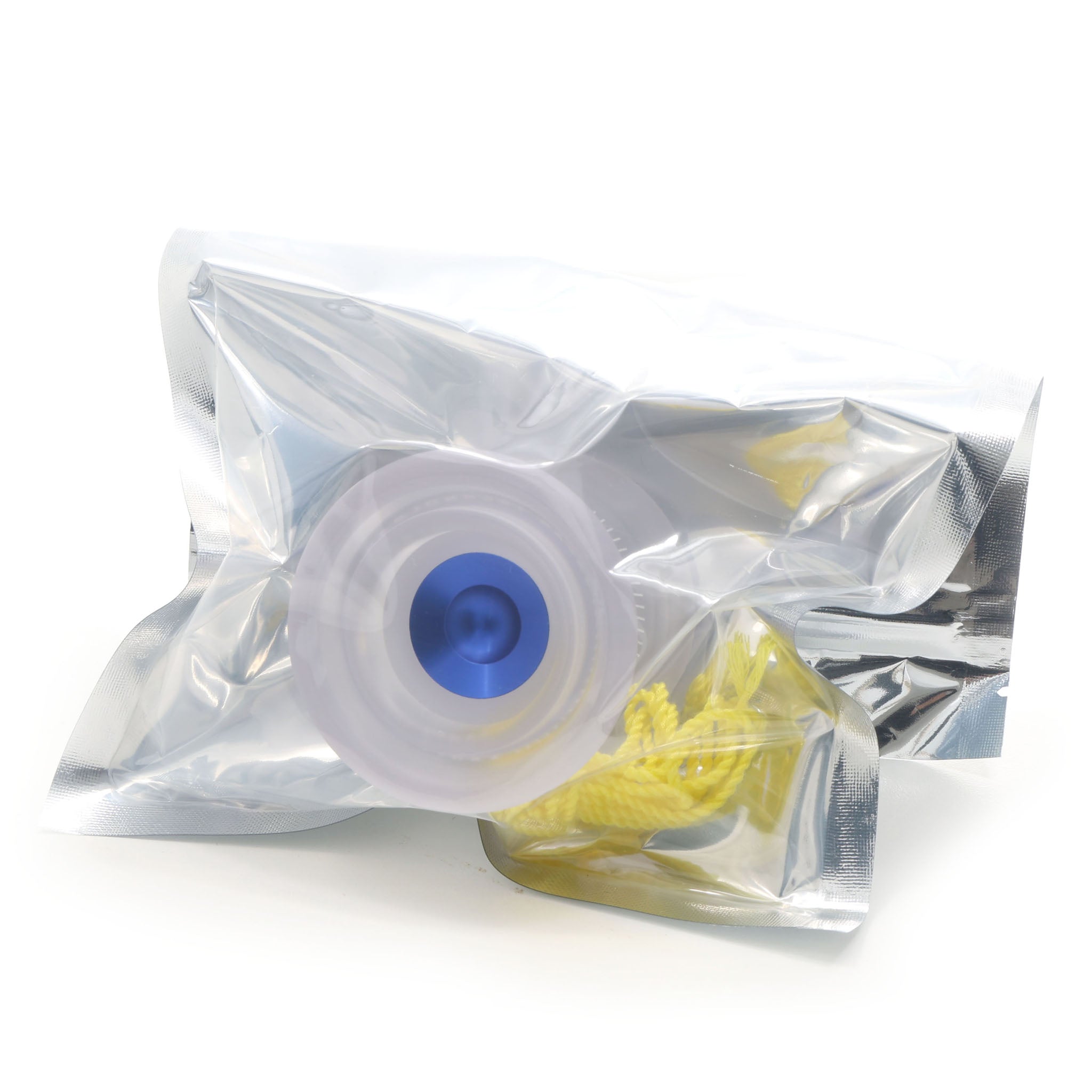Linkx