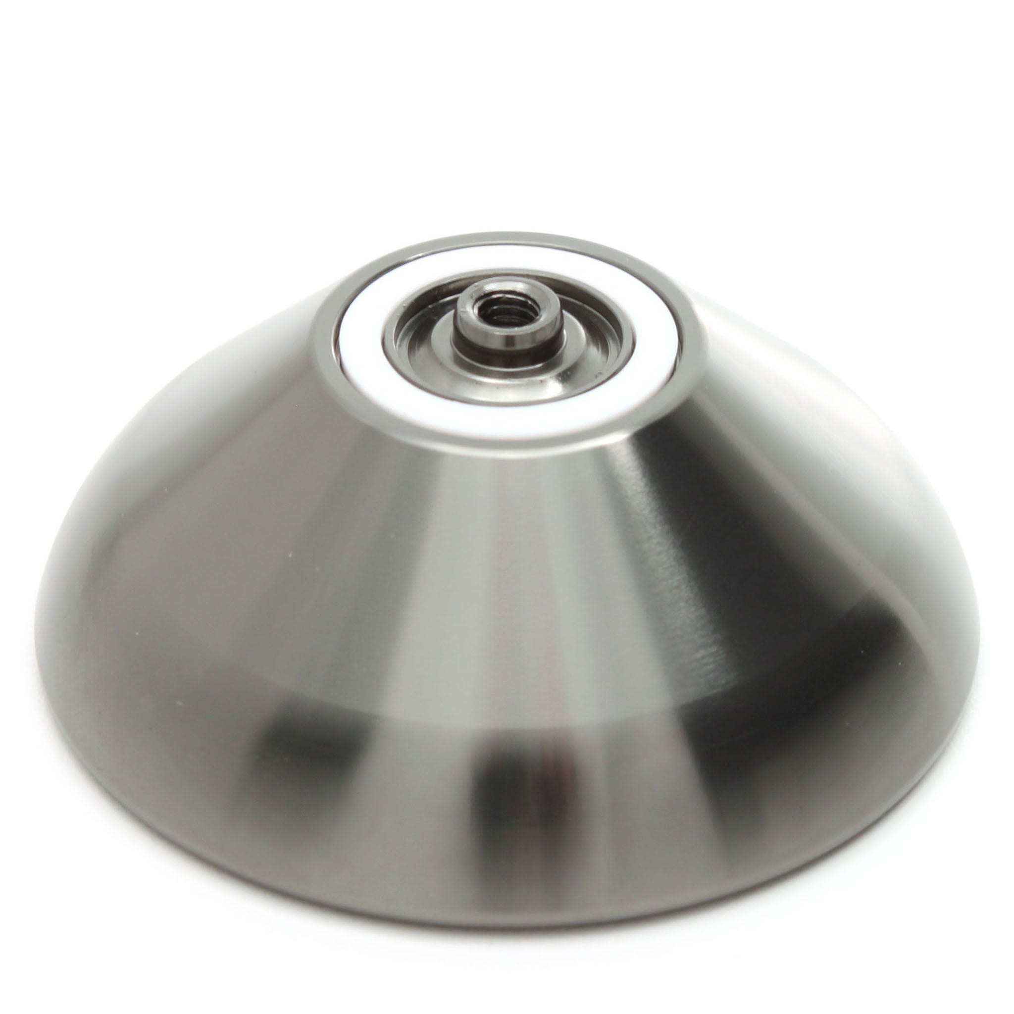 【極美品】 ラディアンス YJヨーヨー Radiance - YJYOYO ┃Yoyo Specialty Store Rewind