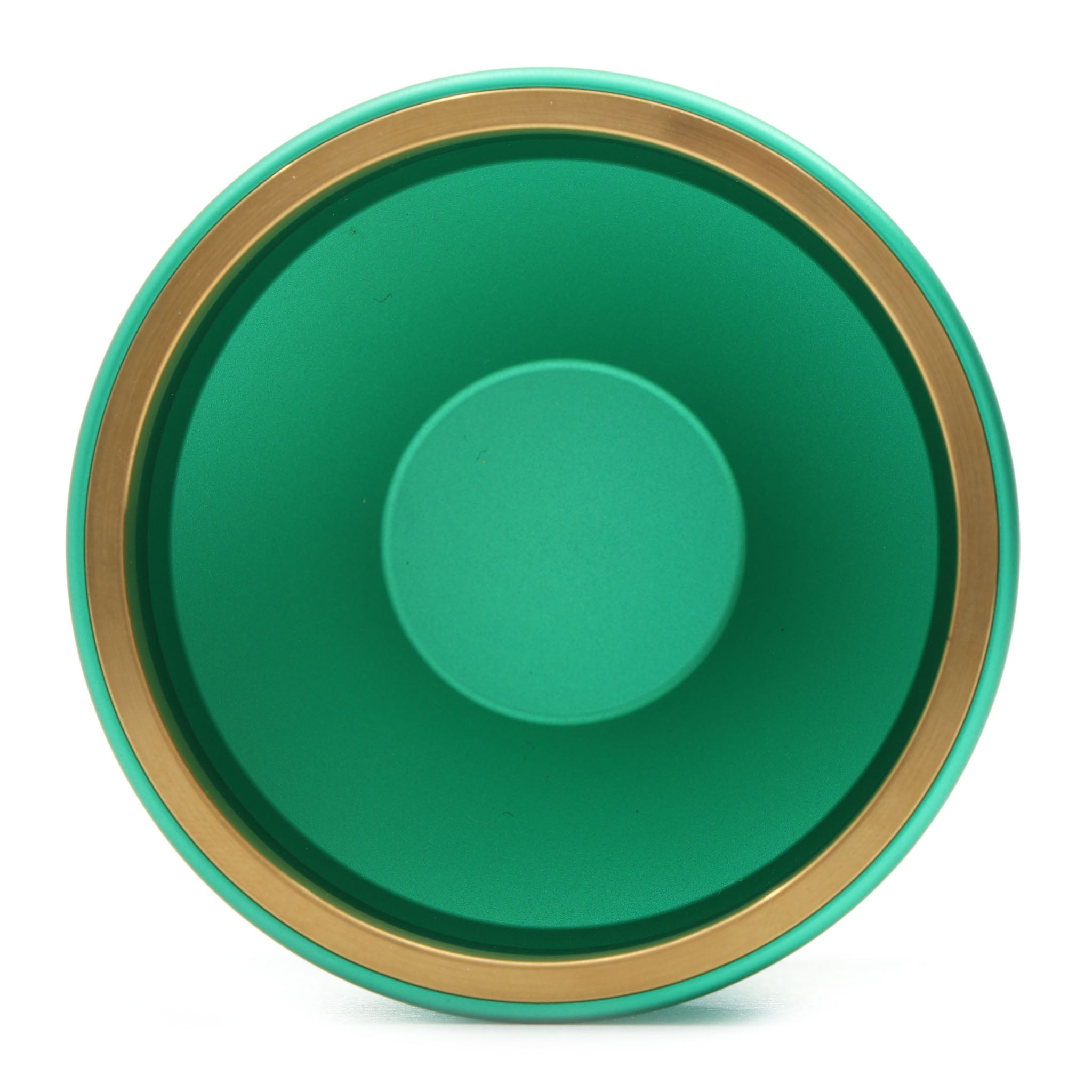 Offset yoyos - Logic 2 - Yo-Yo Store REWIND