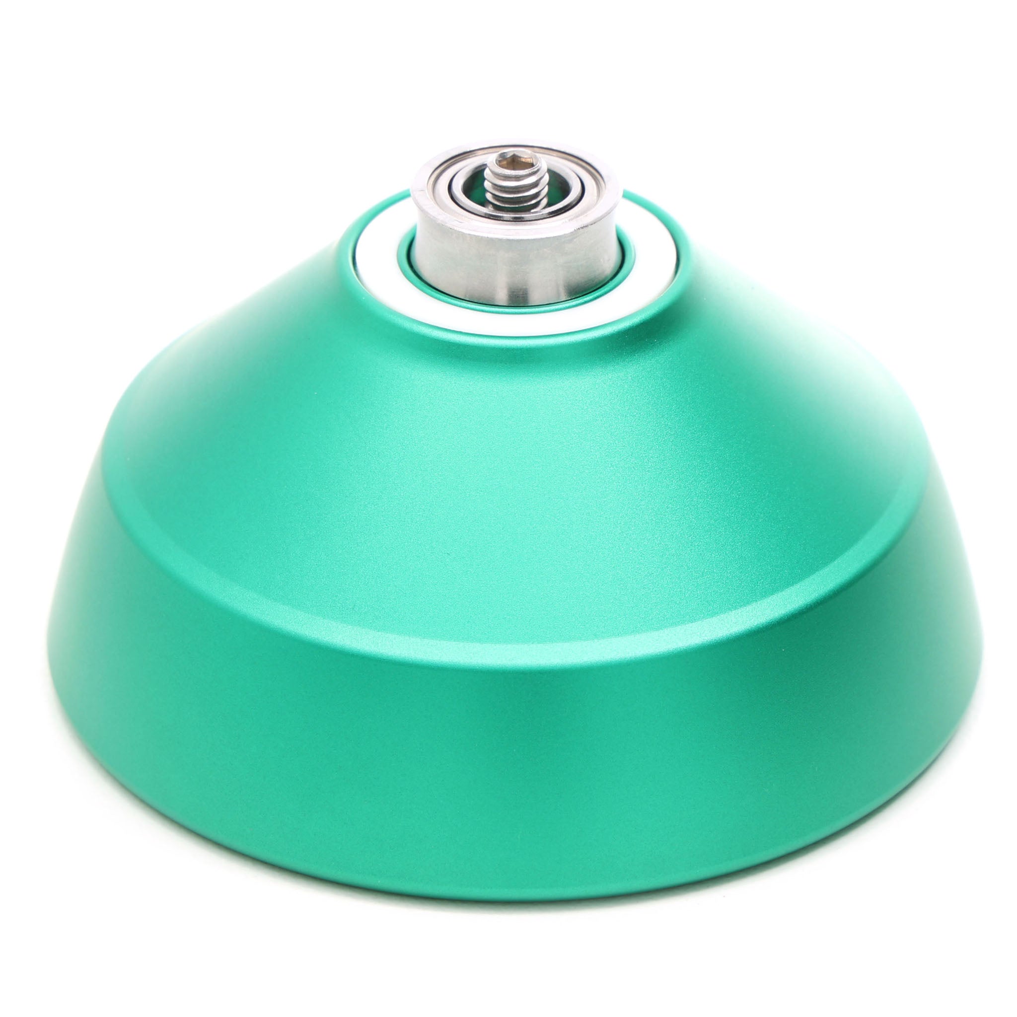 Offset yoyos - Logic 2 - Yo-Yo Store REWIND