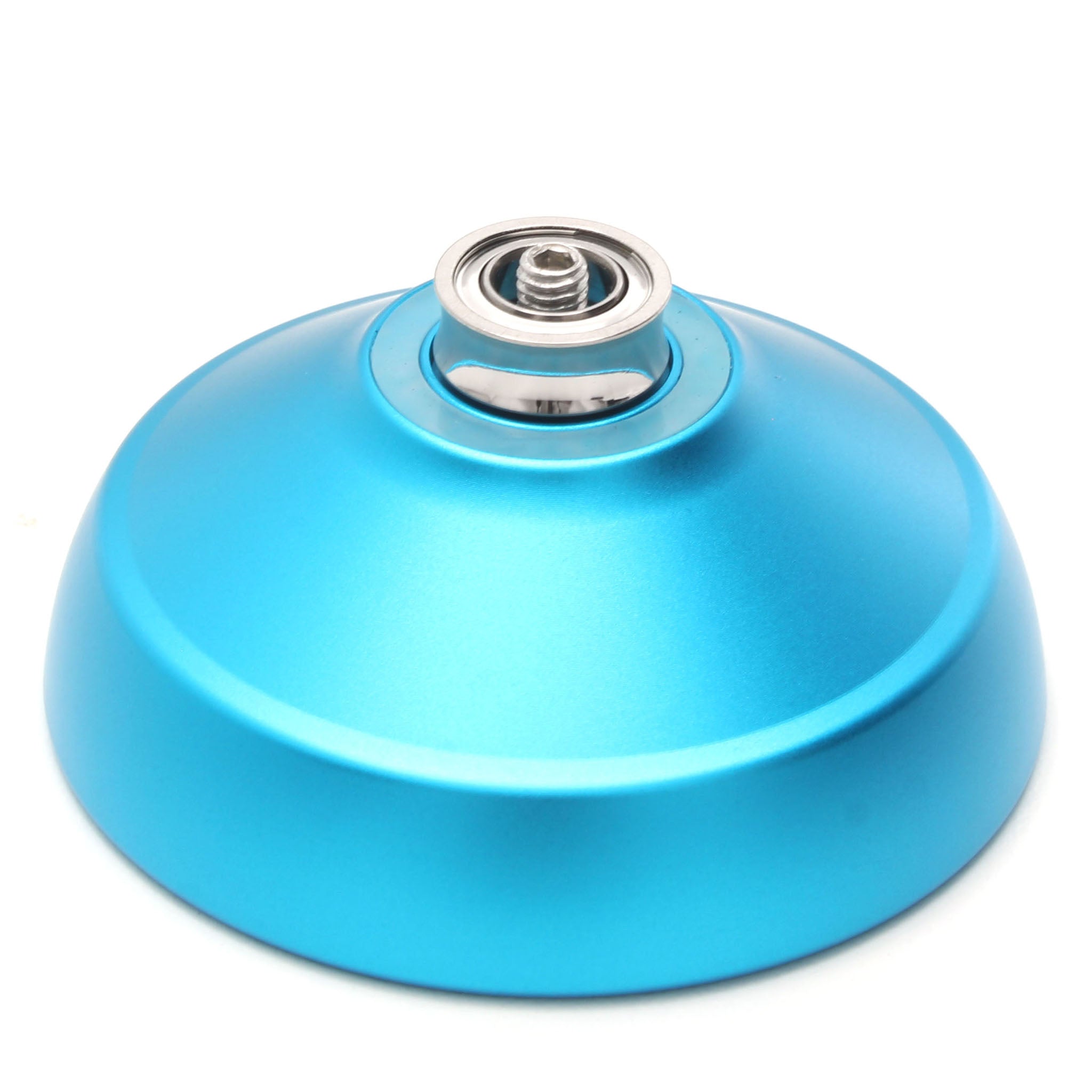 Logic - Offset Yo-Yo | Yo-Yo Specialty Store Rewind