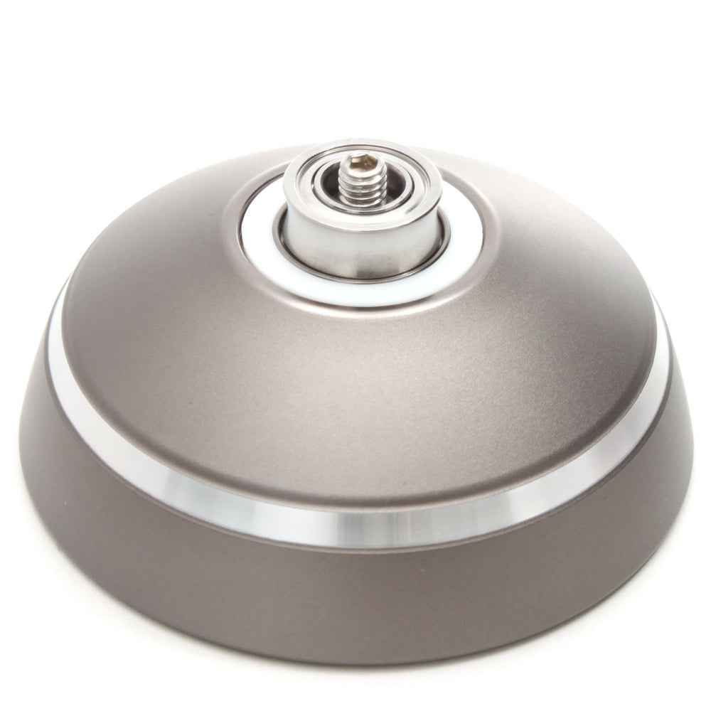 Sense YoYo - Login - Yo-Yo Store REWIND