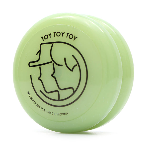 Looping Yo-Yo | Rewind, the world's largest yo-yo specialty store