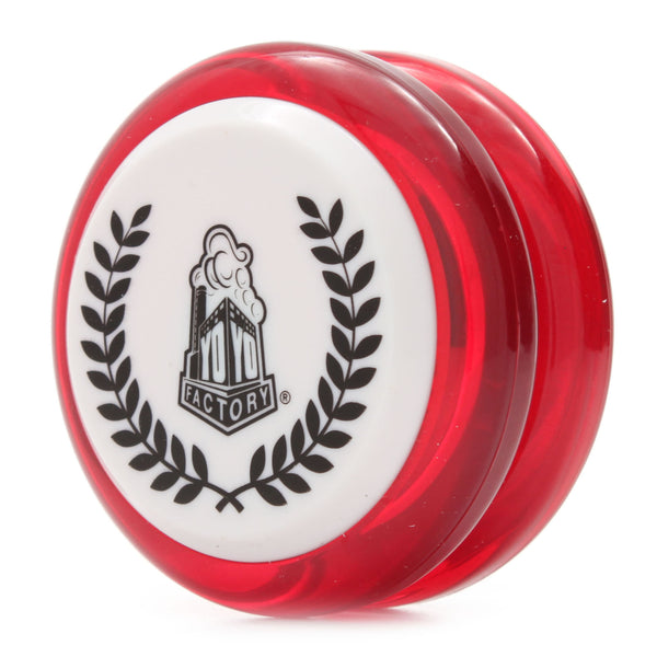 loopclassic202403_12_600x600_c