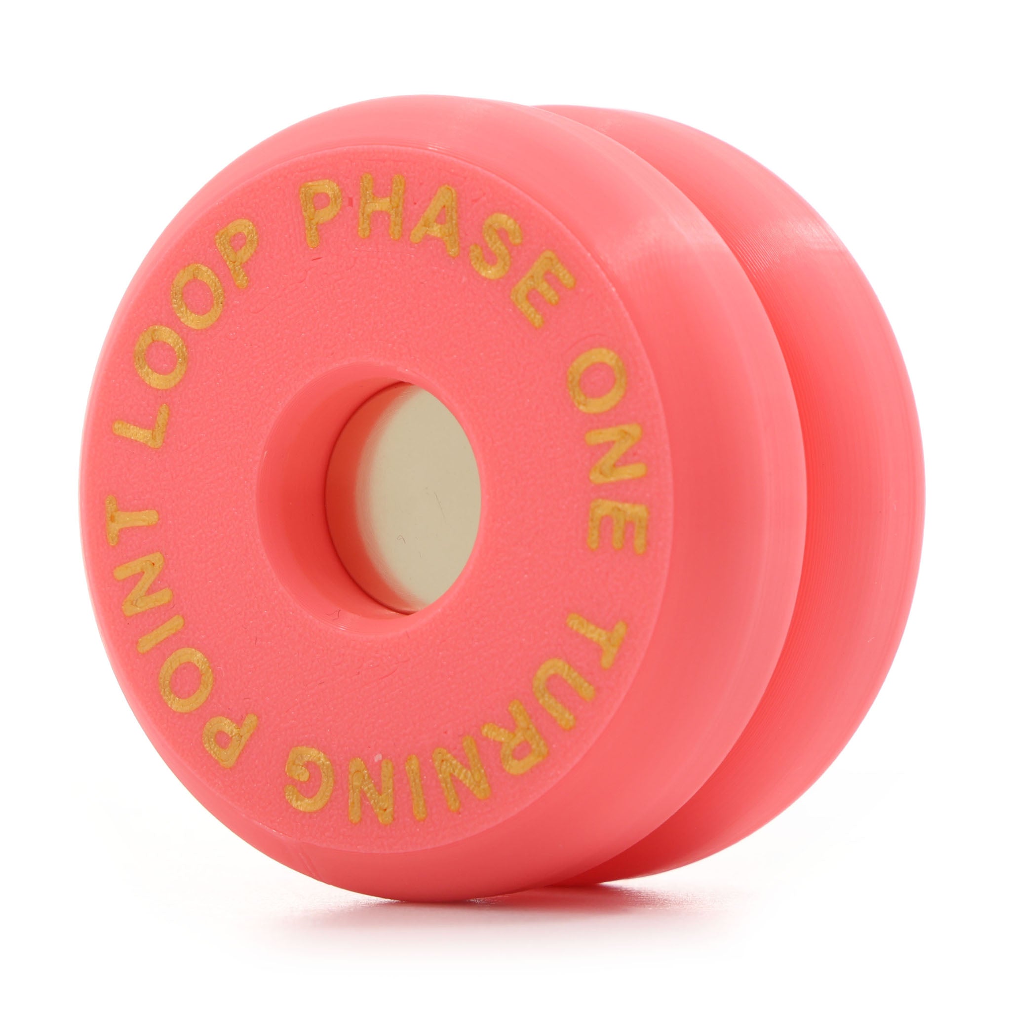 Turning Point - Loop Phase One - Yo-Yo Store REWIND