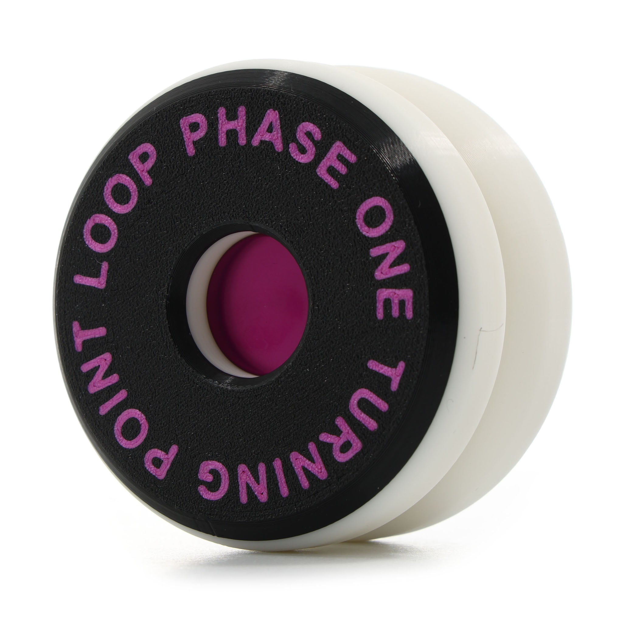 Turning Point - Loop Phase One - Yo-Yo Store REWIND