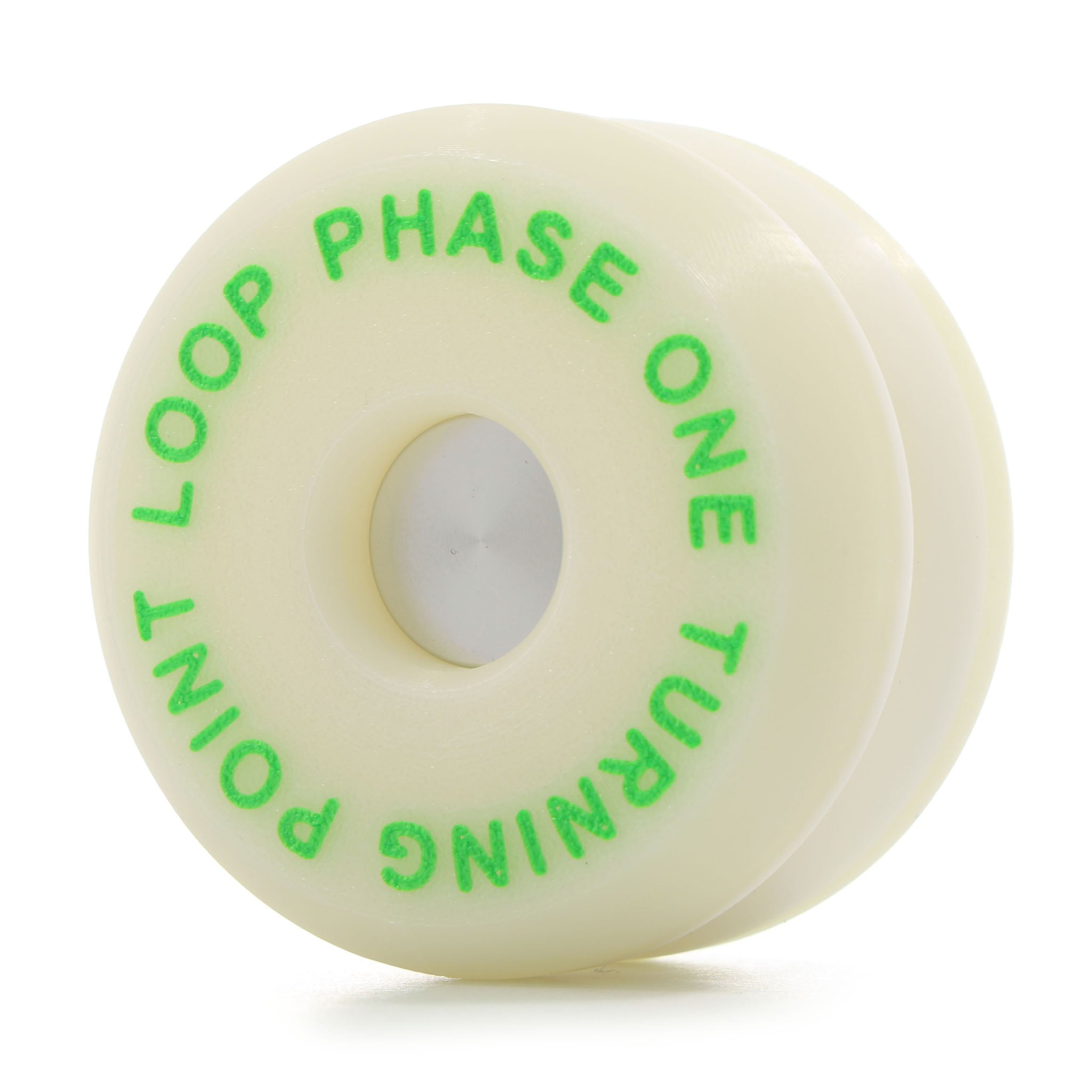 Turning Point - Loop Phase One - Yo-Yo Store REWIND