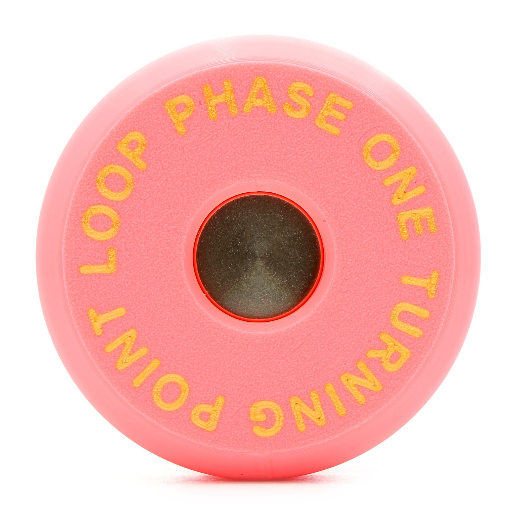 Turning Point - Loop Phase One - Yo-Yo Store REWIND