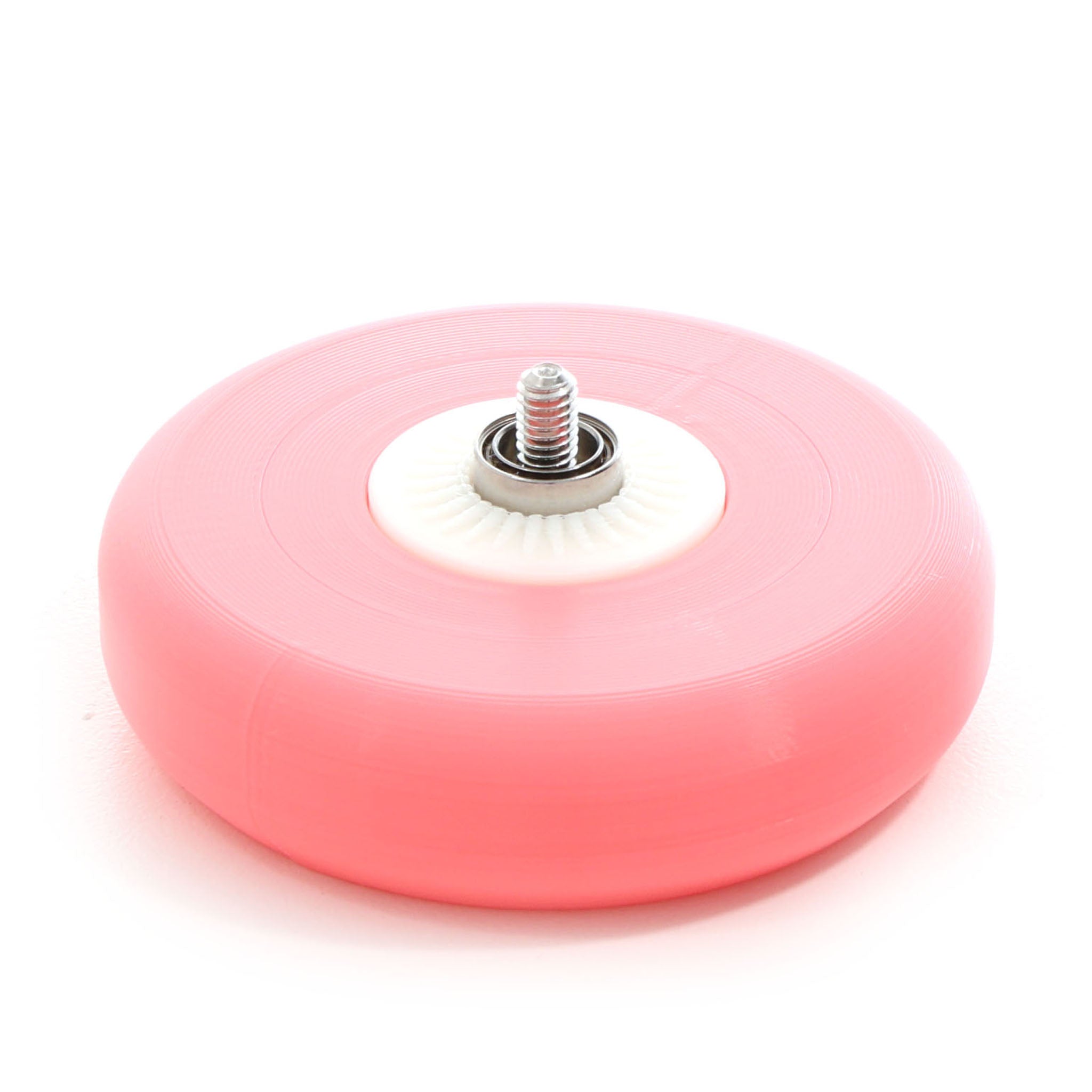 Turning Point - Loop Phase One - Yo-Yo Store REWIND