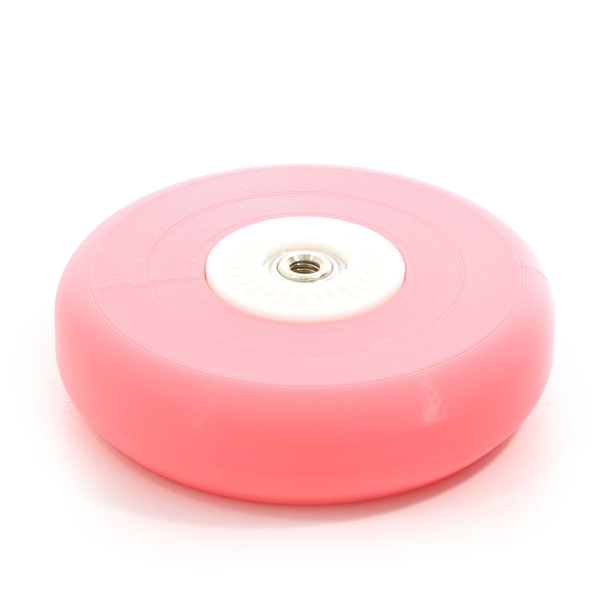 Turning Point - Loop Phase One - Yo-Yo Store REWIND