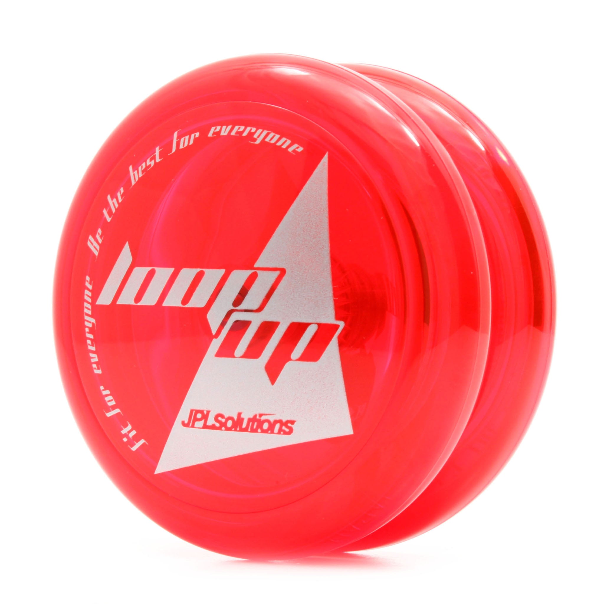 Loop Up - Japan Looping Solutions ┃Yo-yo Specialty Store Rewind