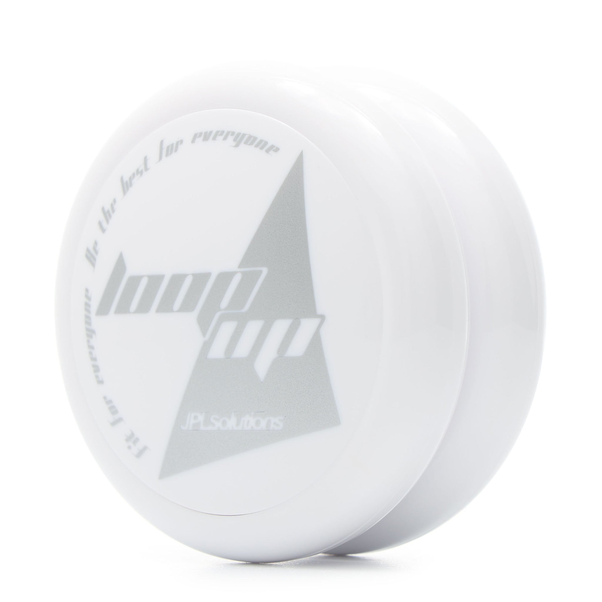 Loop Up - Japan Looping Solutions ┃Yo-yo Specialty Store Rewind