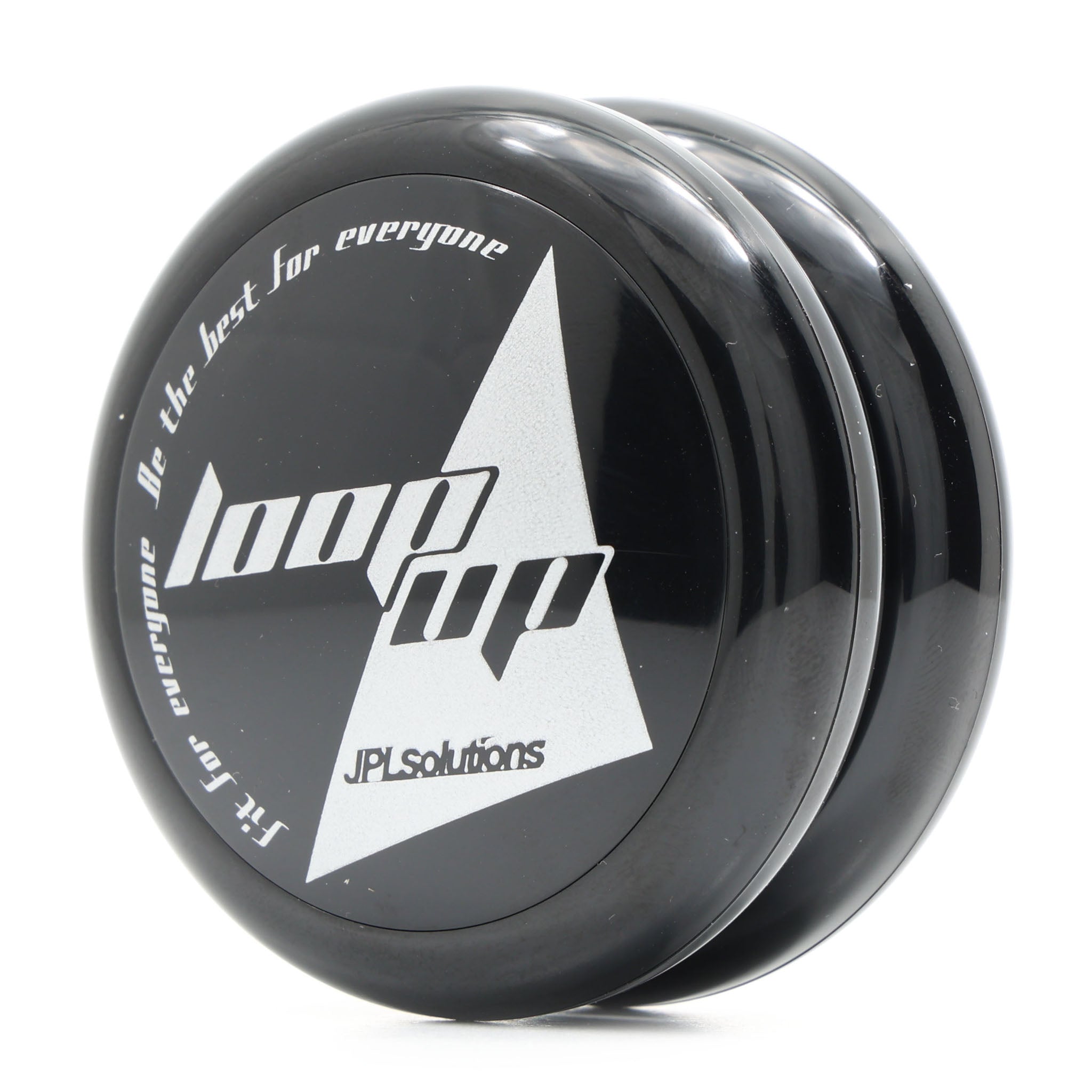 Loop Up - Japan Looping Solutions ┃Yo-yo Specialty Store Rewind