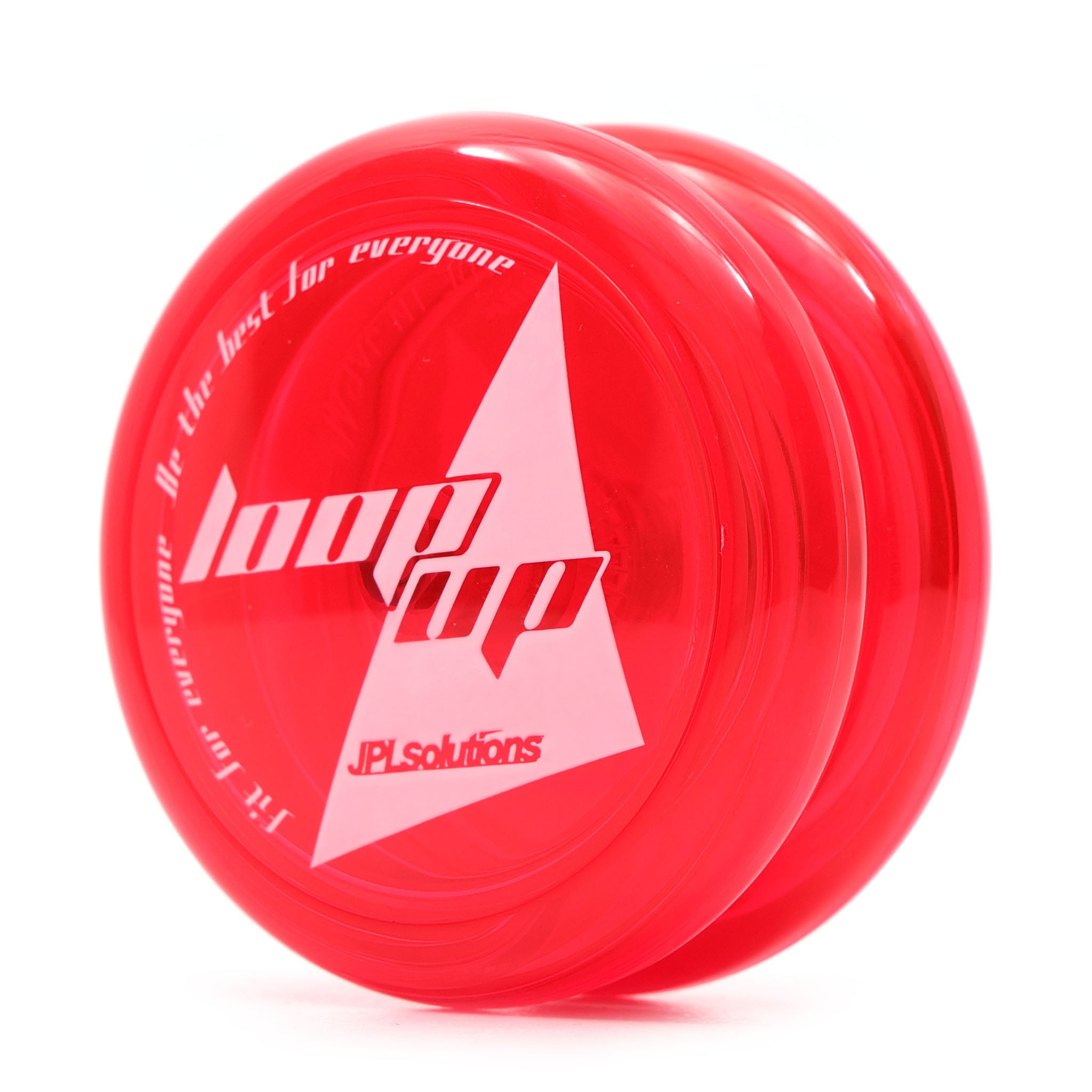 Loop Up - Japan Looping Solutions ┃Yo-yo Specialty Store Rewind
