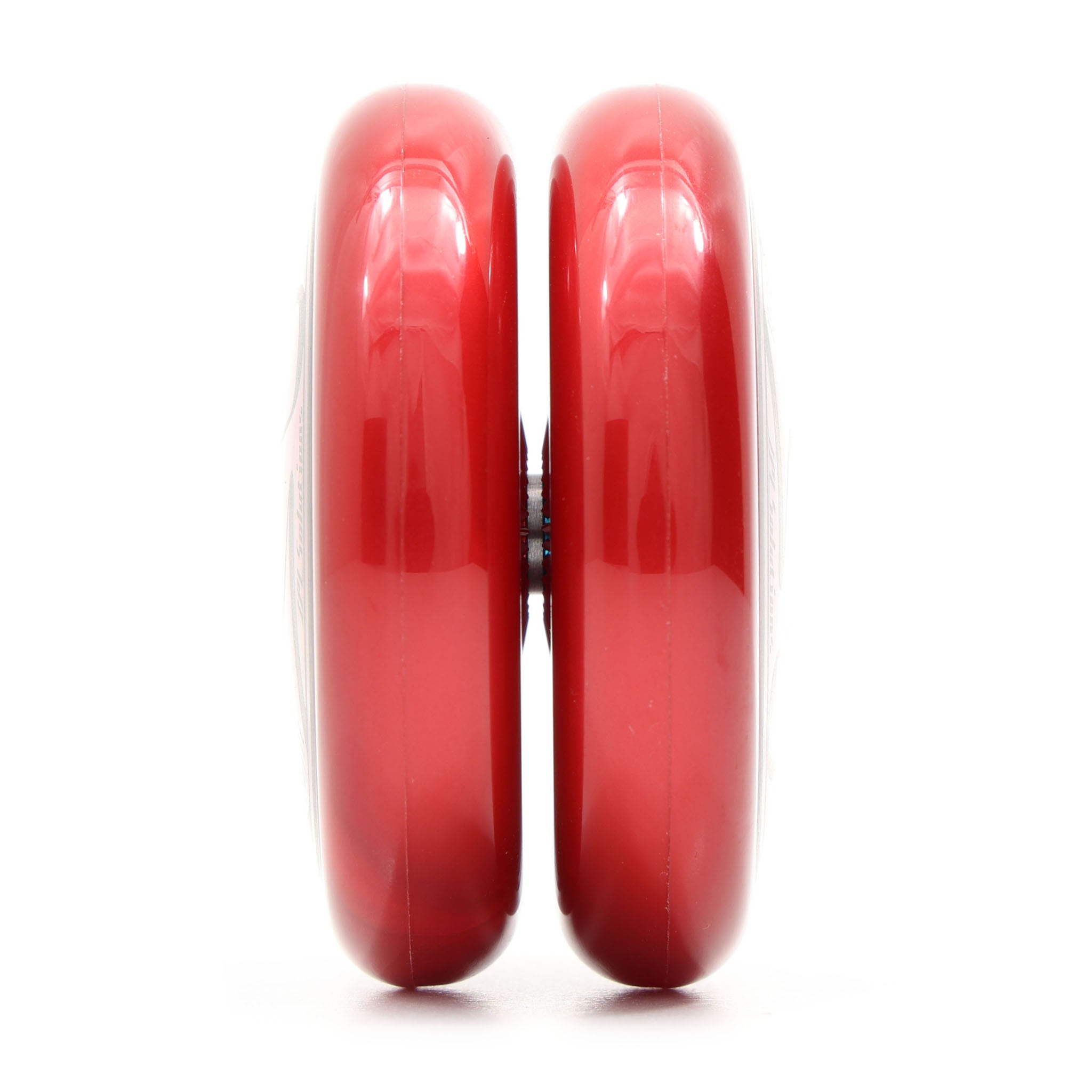 Loop Up (Metal Spacer)