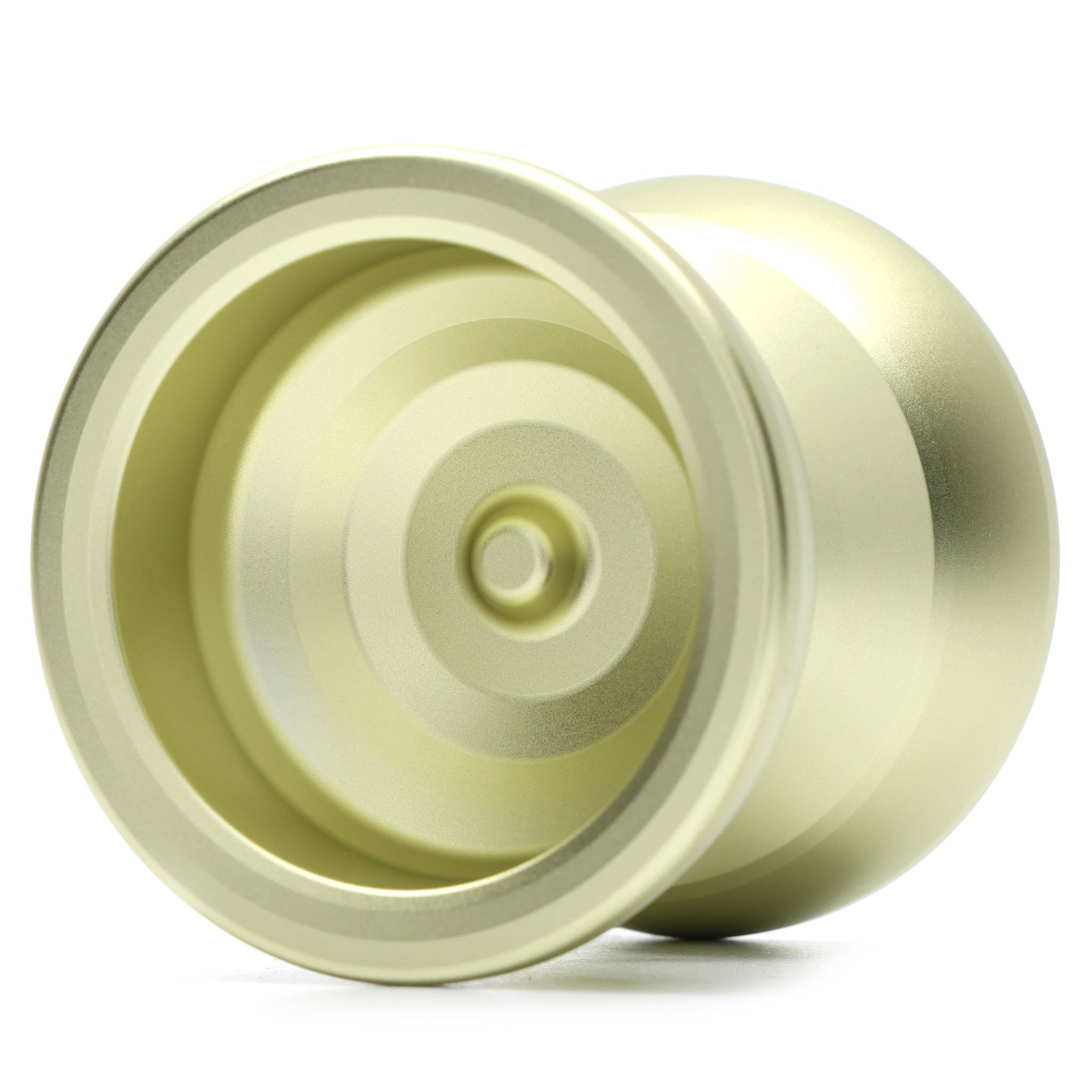 Turning Point - Lop Nur - Yo-Yo Store REWIND