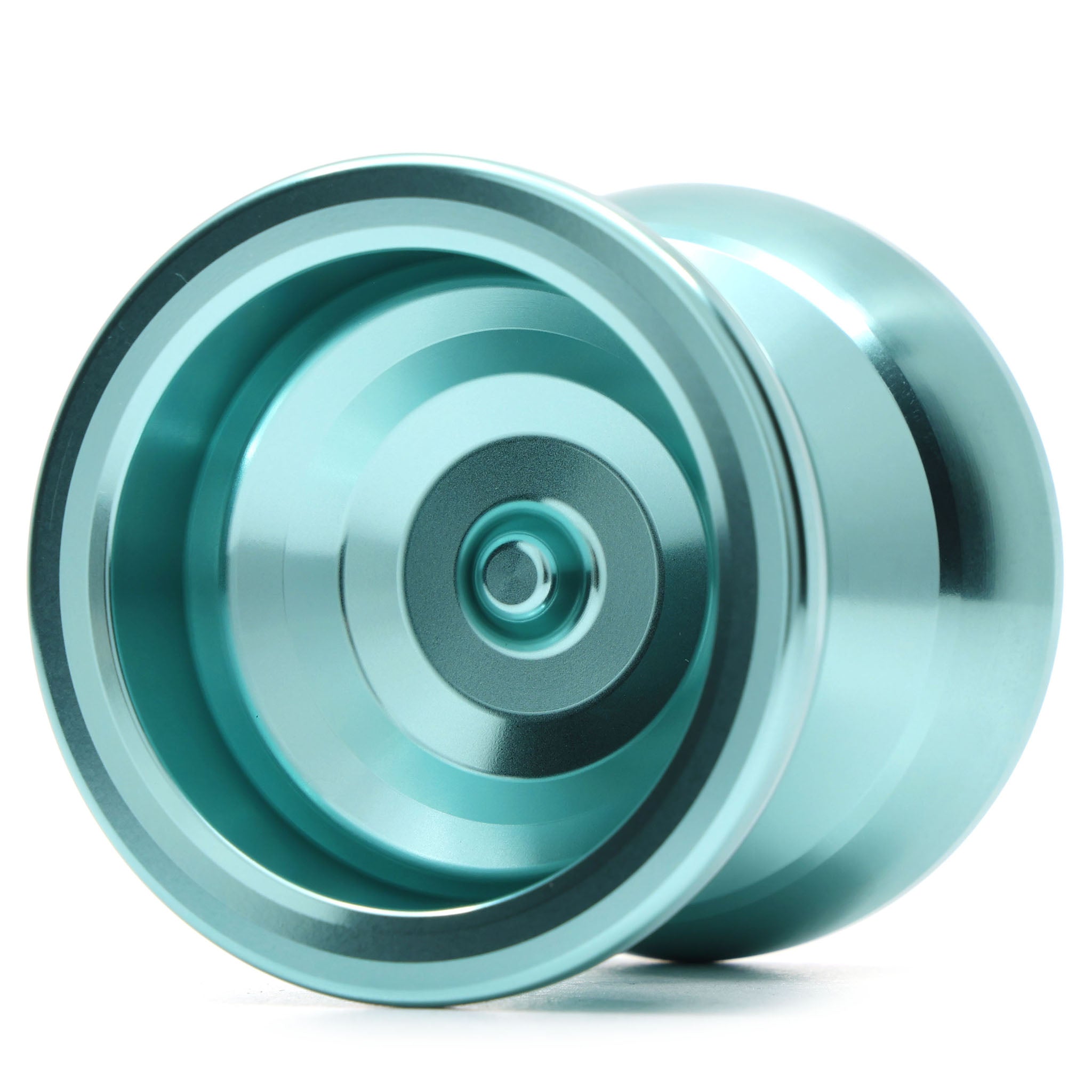 Turning Point | Rewind, the world's largest yo-yo specialty store