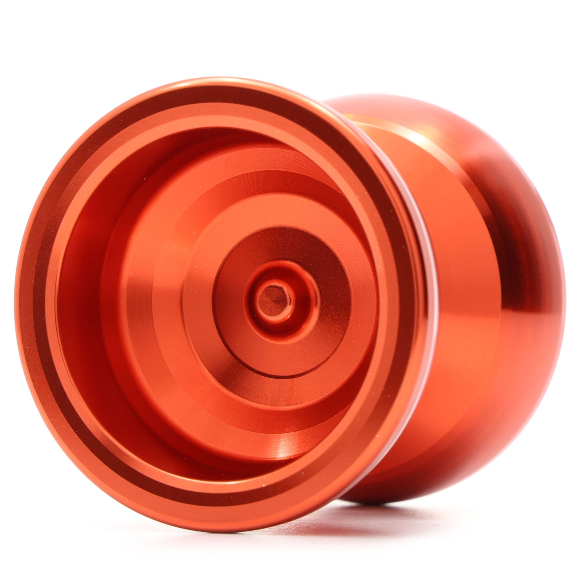 Turning Point - Lop Nur - Yo-Yo Store REWIND
