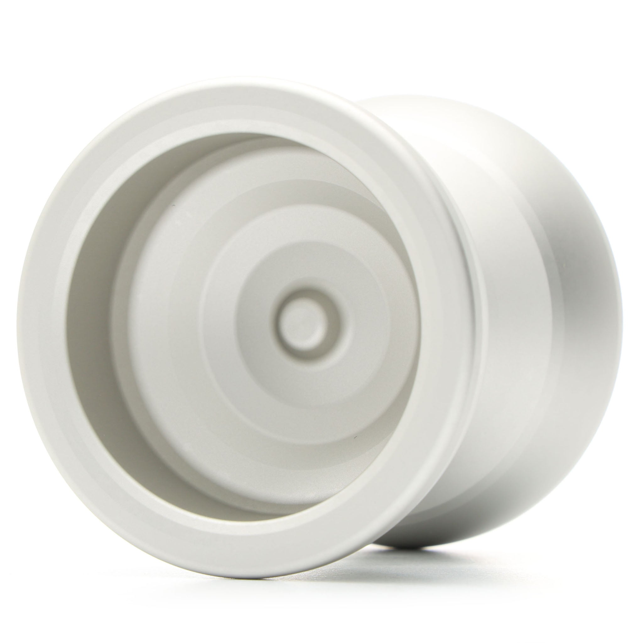 Turning Point [Museum] ┃Rewind, the world's largest yo-yo