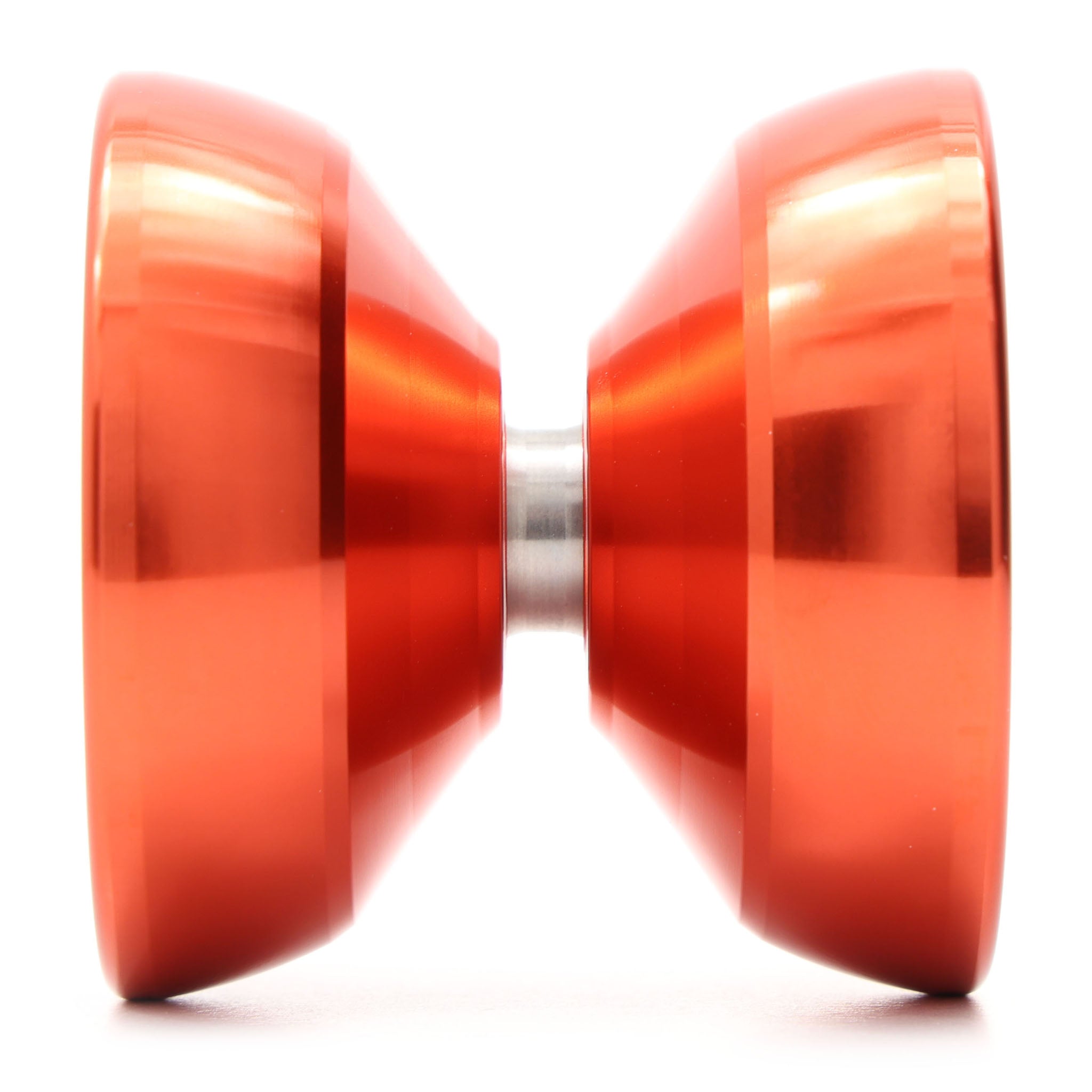 Turning Point | Rewind, the world's largest yo-yo specialty store