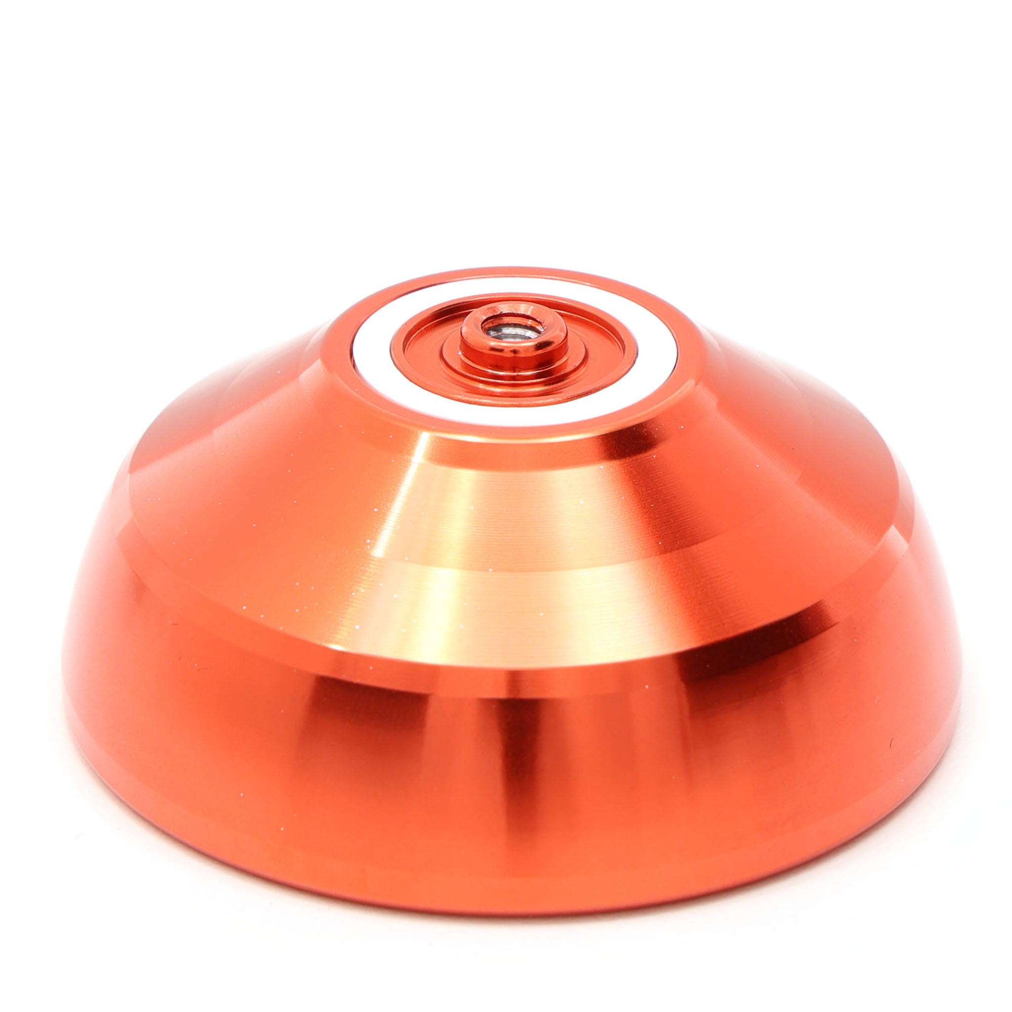 Turning Point - Lop Nur - Yo-Yo Store REWIND