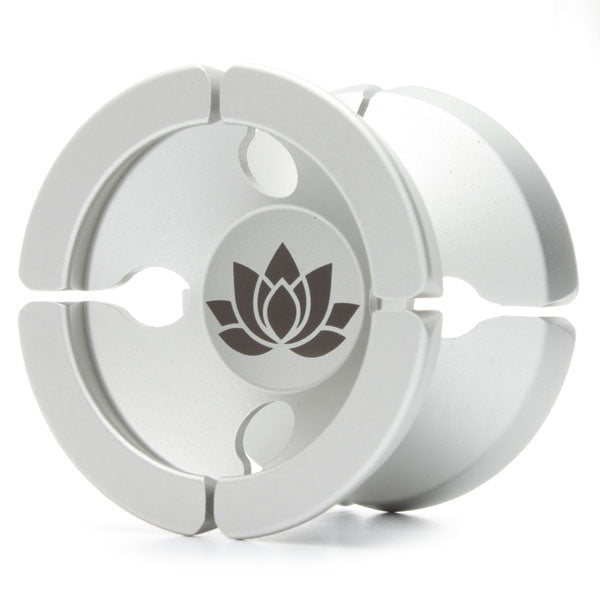 Lotus - Sengoku ┃Yo-yo Store Rewind