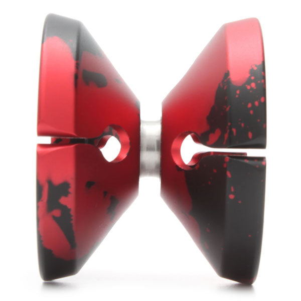 2個セット／yoyorecreation Blink／ブリンク　Bグレ 2個セット／yoyorecreation Blink／ブリンク Bグレ 2個セット