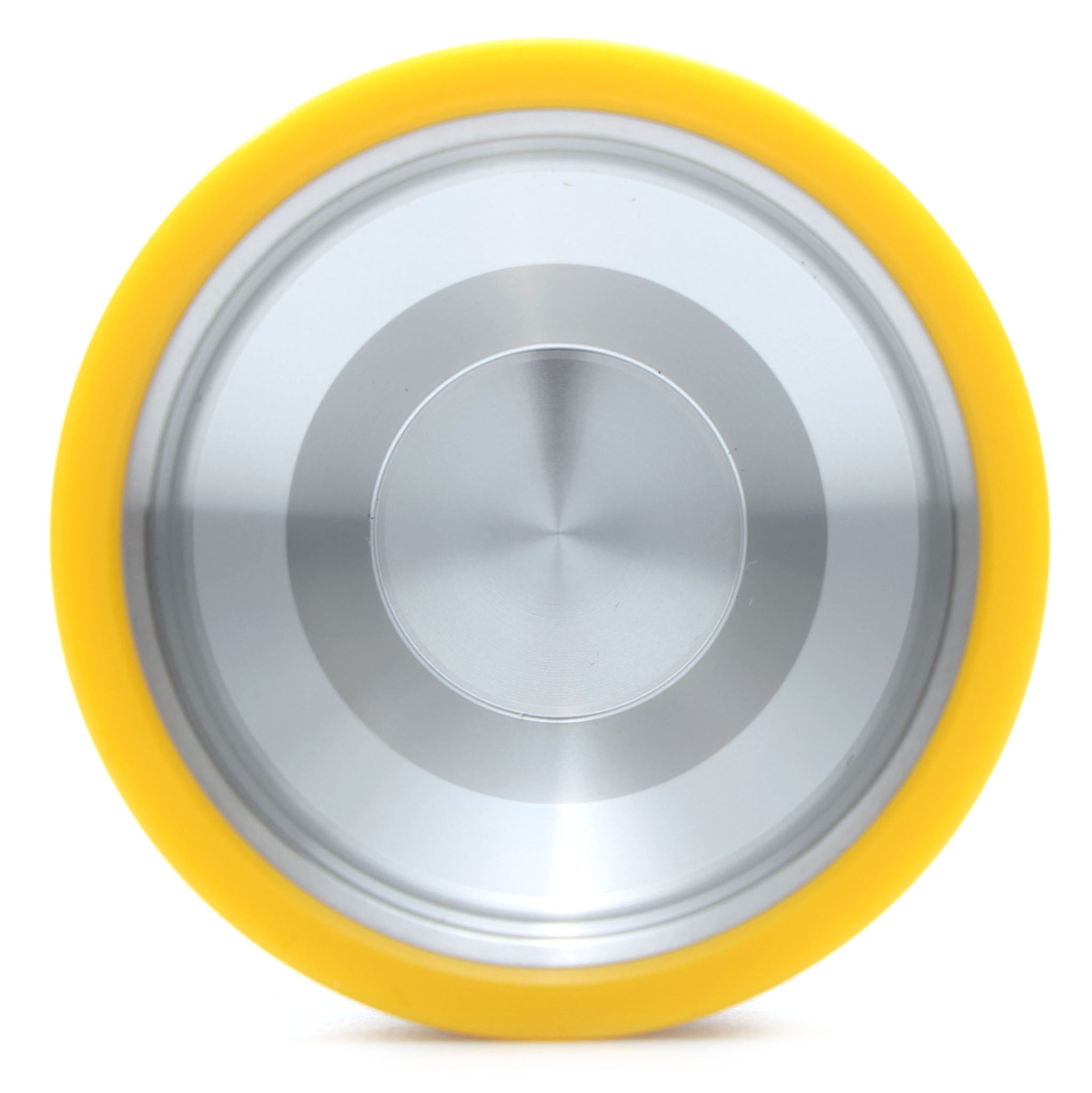 Lucida