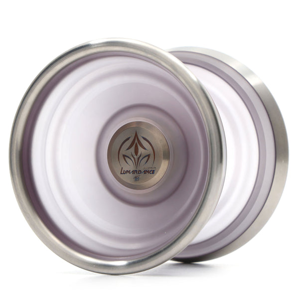 July YoYo - Yo-Yo Store REWIND