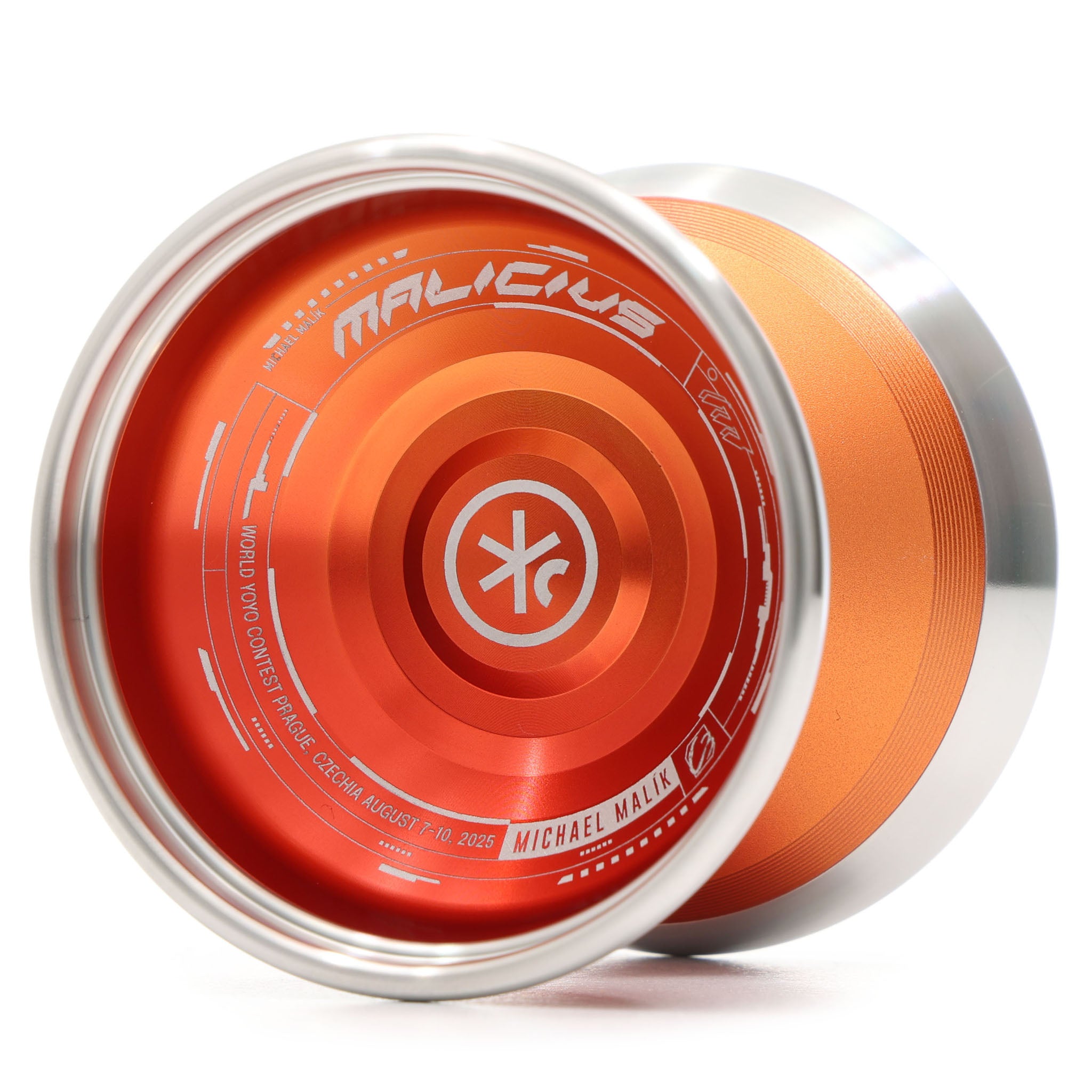 Malicius