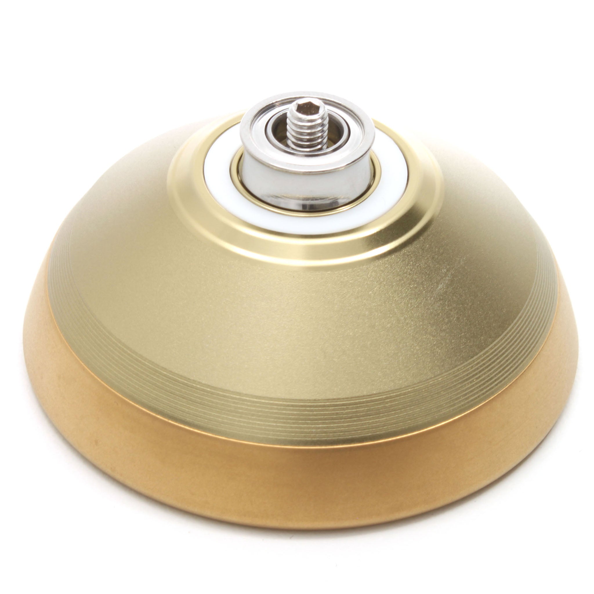 Malicius- C3yoyodesign ┃Yo-yo store Rewind