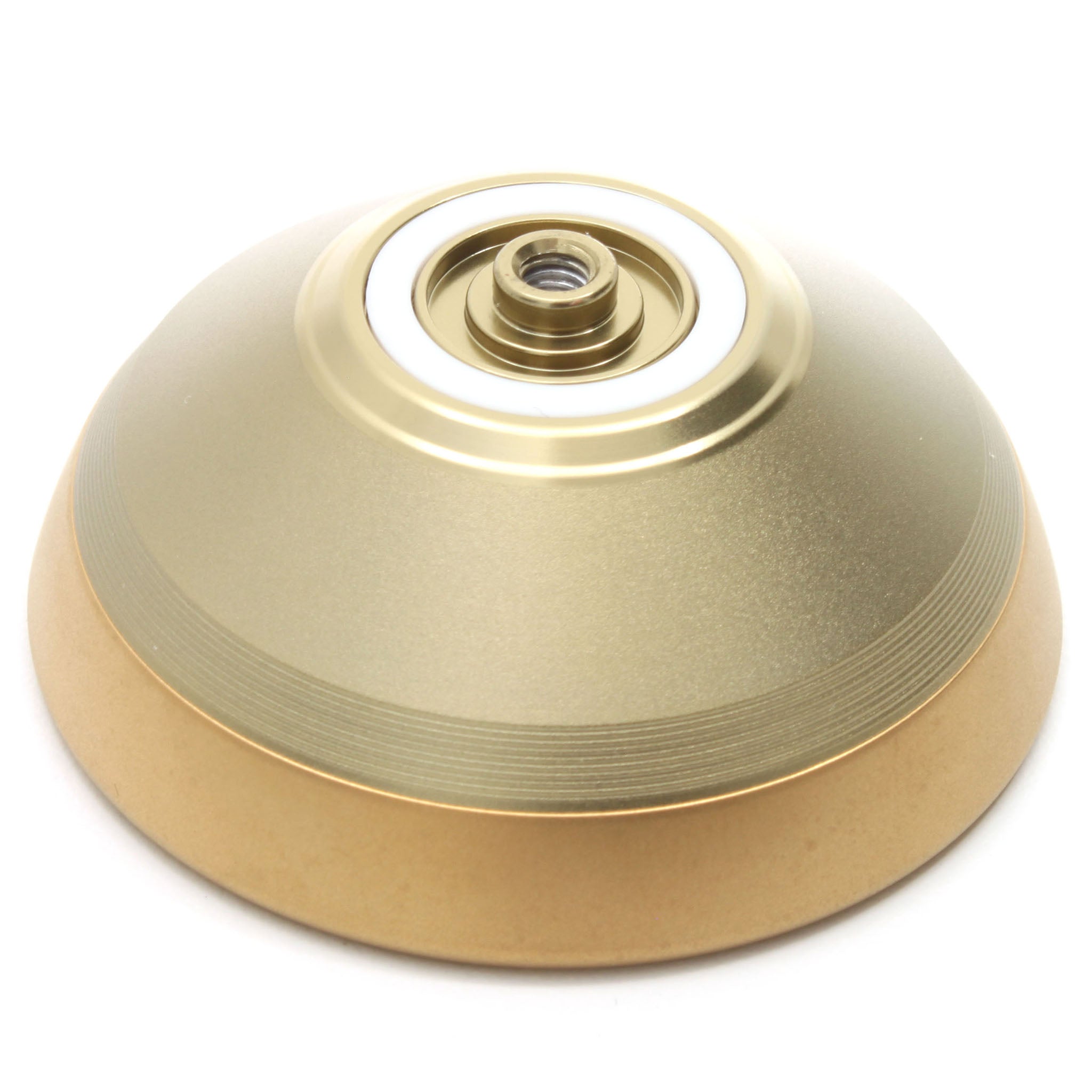 Malicius- C3yoyodesign ┃Yo-yo store Rewind