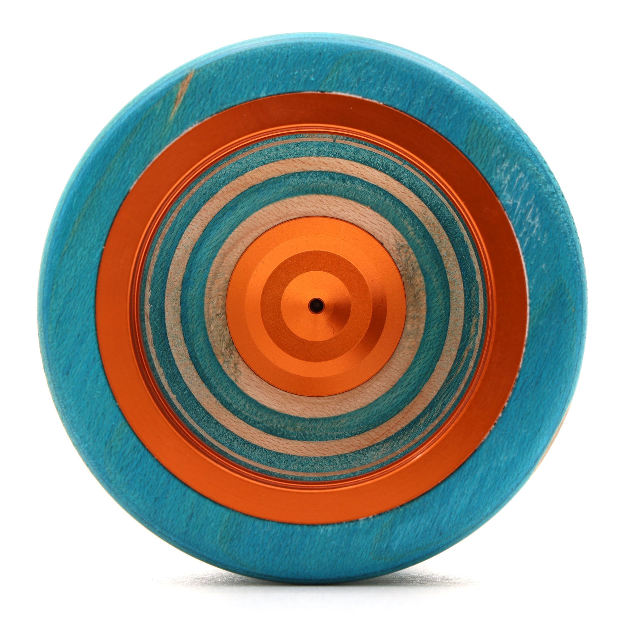 希少 ヨーヨー クルーシャル メープル カレイドスコープ Crucial - The Maple - Yo-Yo Store REWIND
