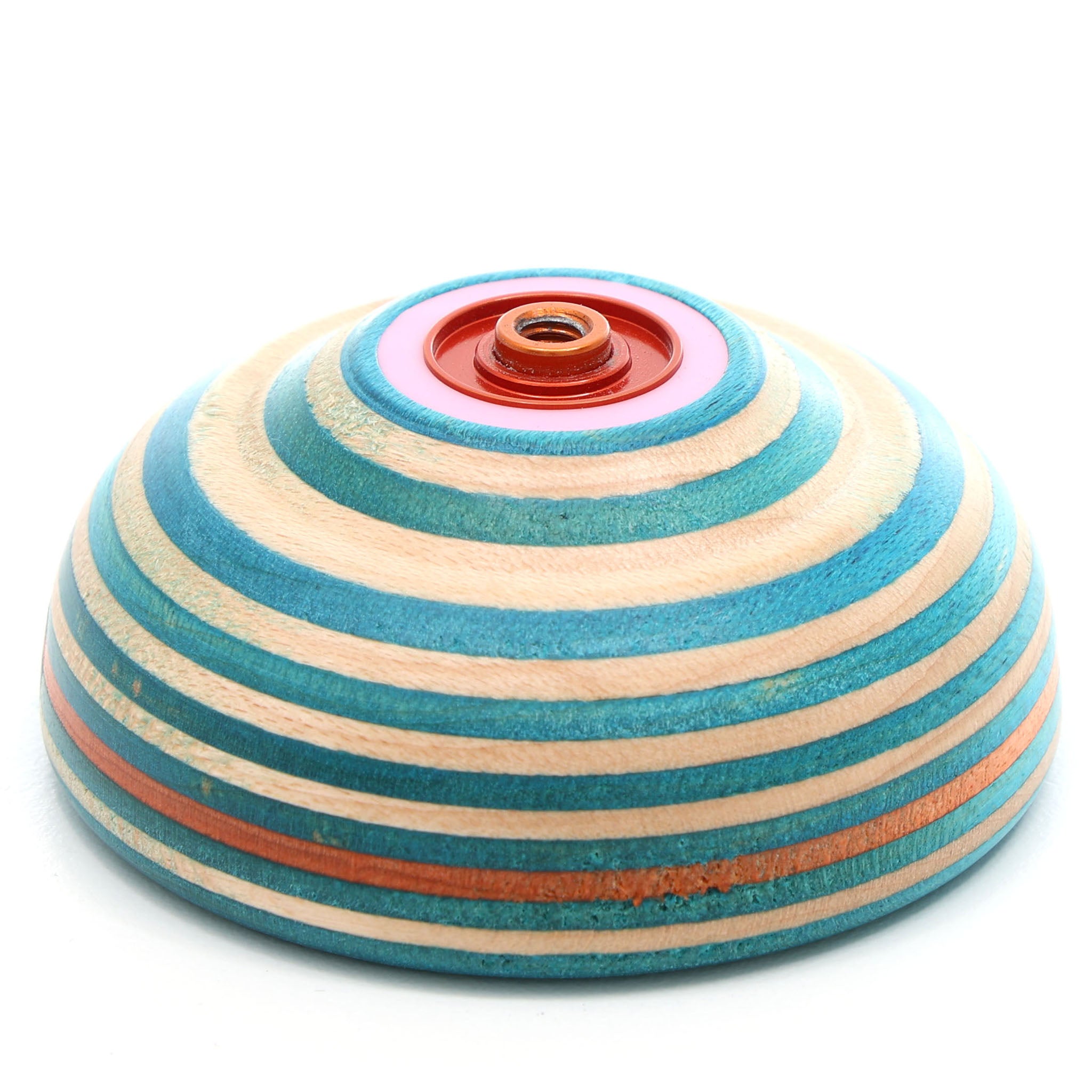 Crucial - The Maple - Yo-Yo Store REWIND