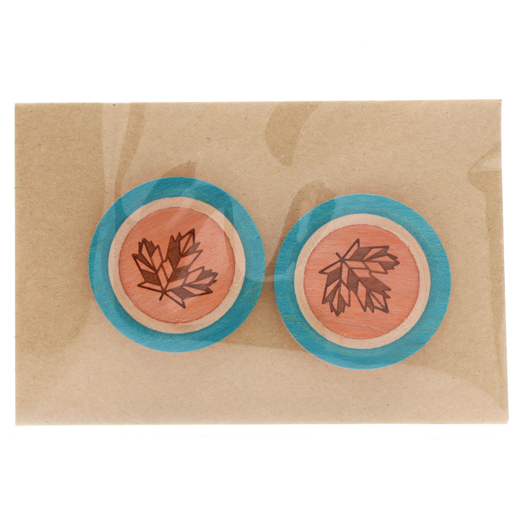 希少 ヨーヨー クルーシャル メープル カレイドスコープ Crucial - The Maple - Yo-Yo Store REWIND