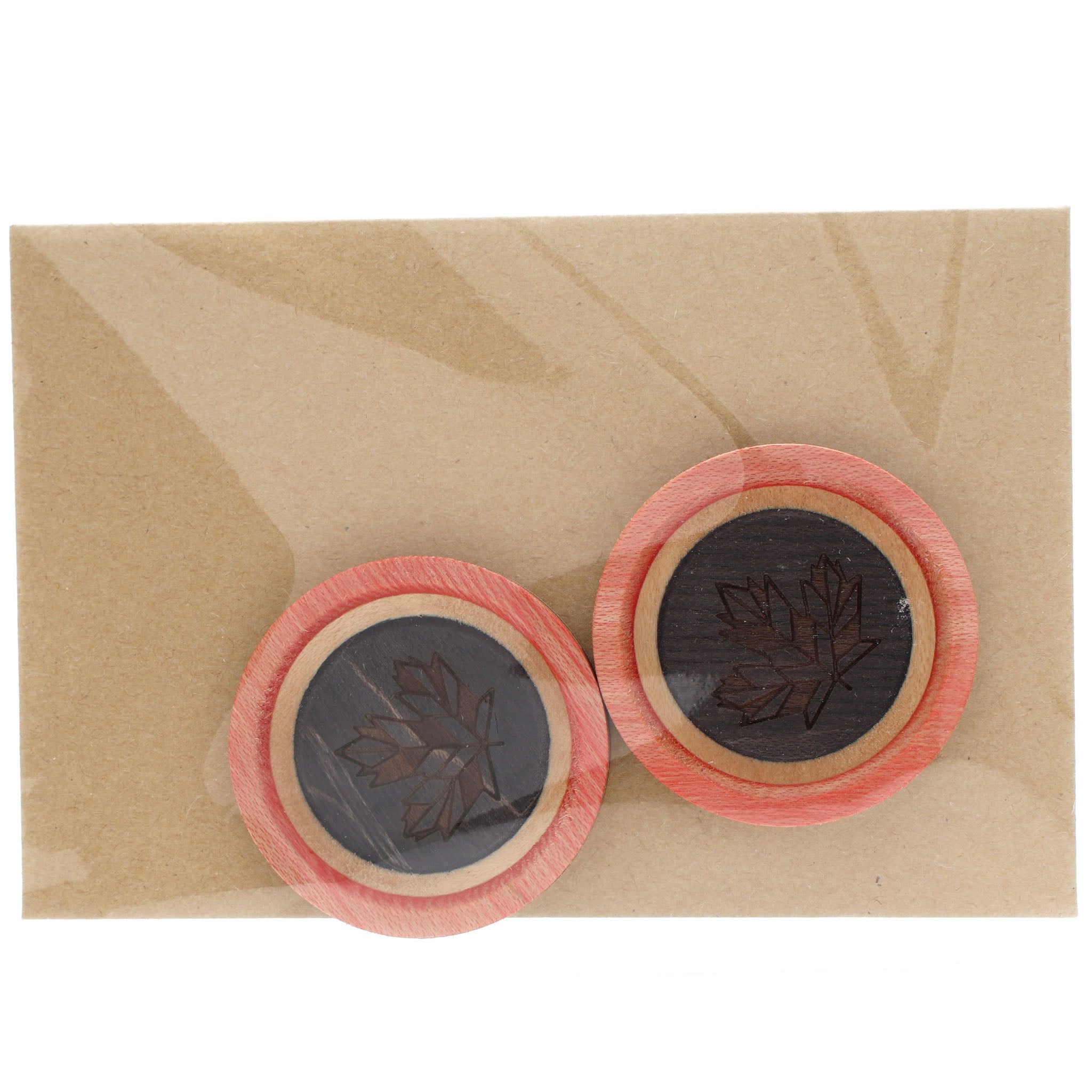 Crucial - The Maple - Yo-Yo Store REWIND