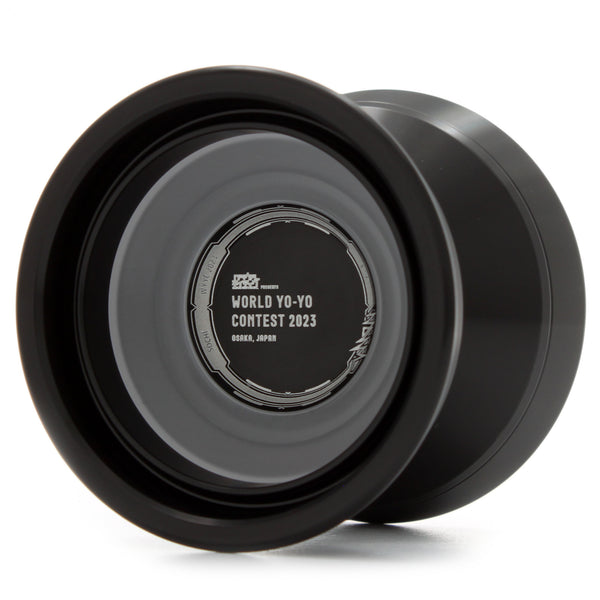 MARTIS - Sochi Company | Yo-yo Specialty Store Rewind