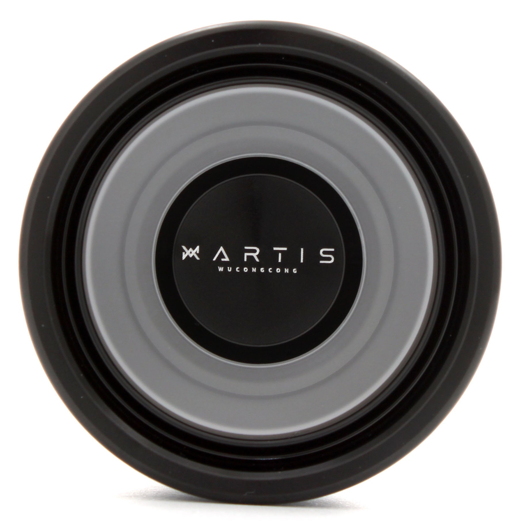 MARTIS - Sochi Company | Yo-yo Specialty Store Rewind