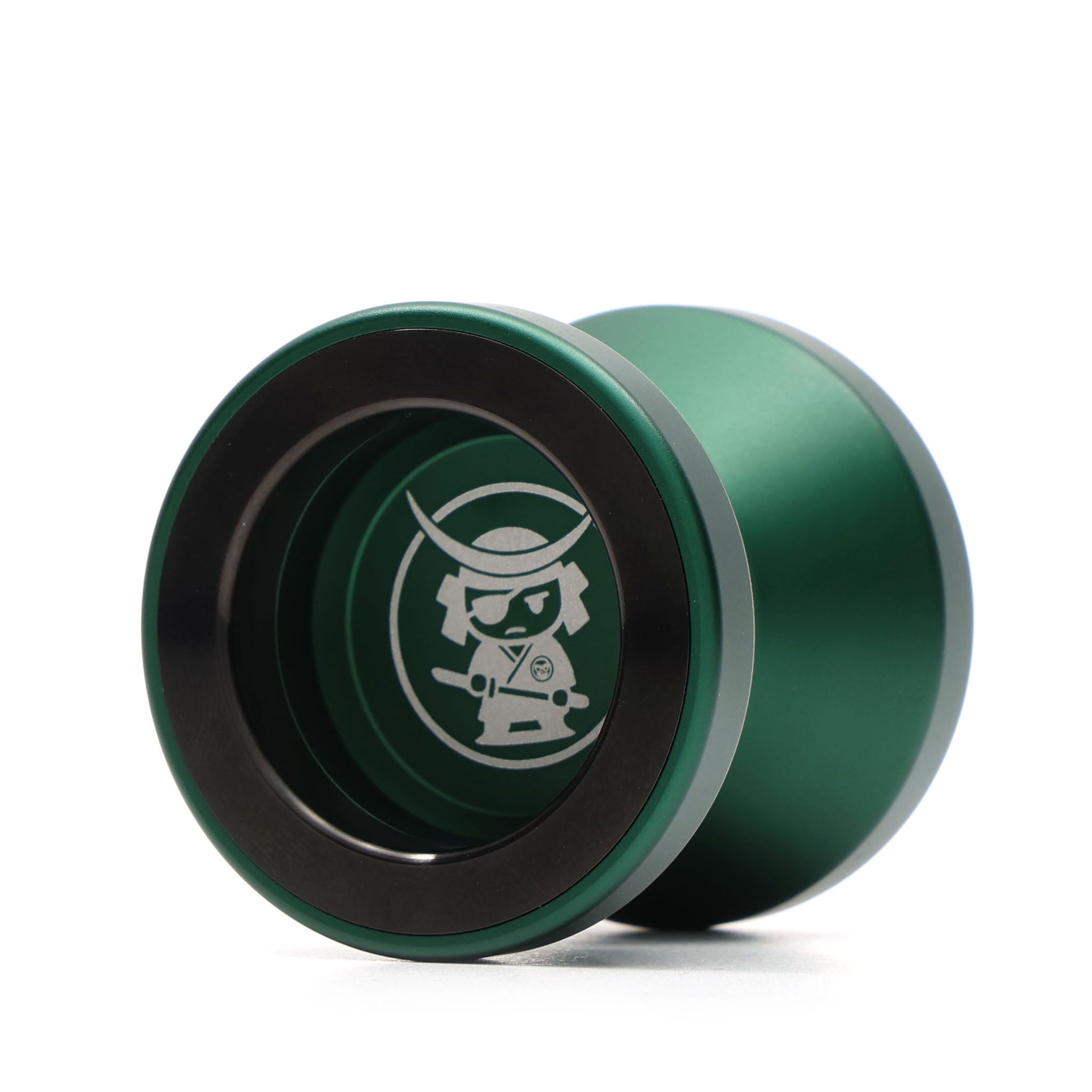 Sengoku YoYo - Masachibi - Yo-Yo Store REWIND