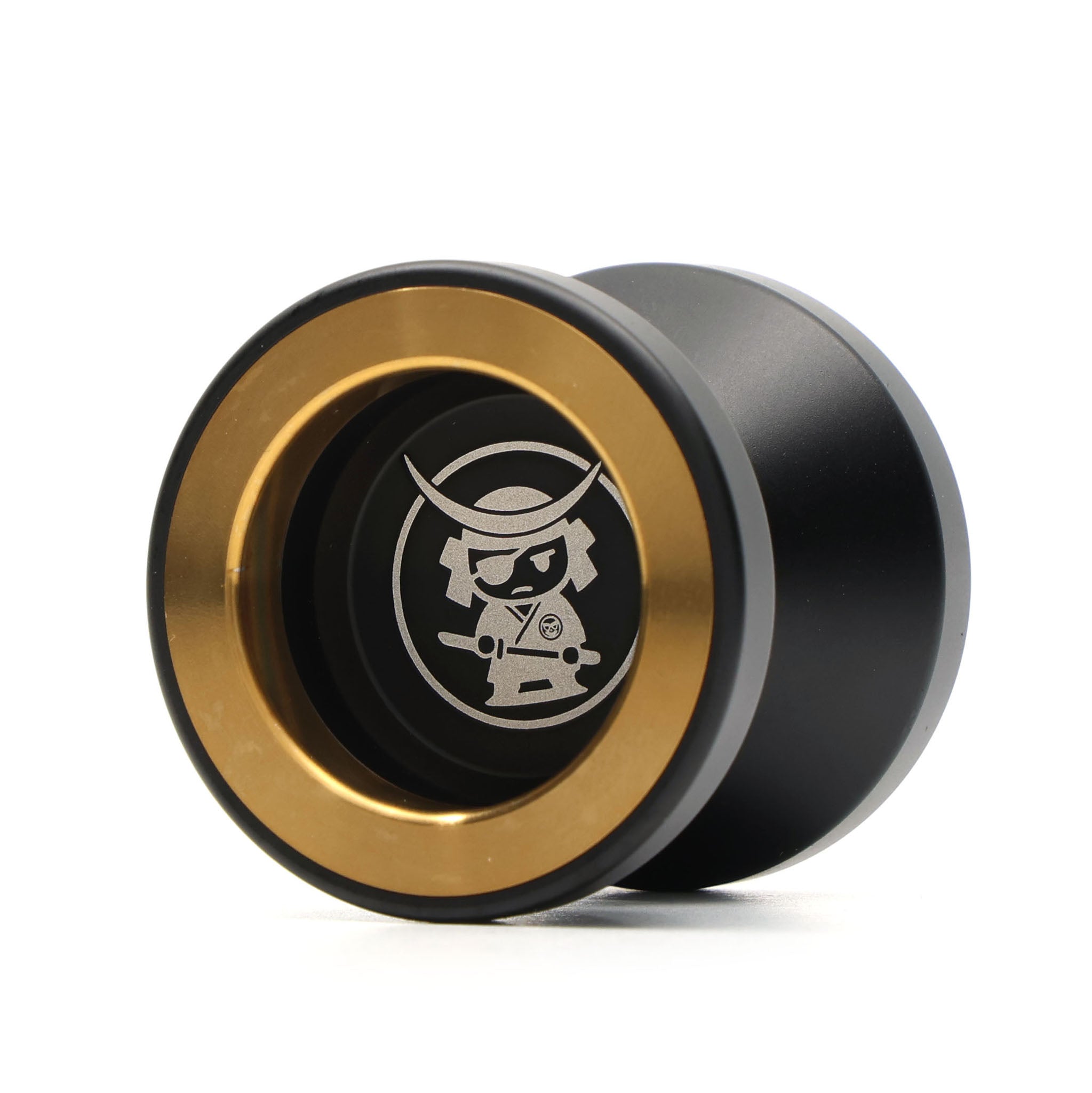 Sengoku YoYo - Masachibi - Yo-Yo Store REWIND