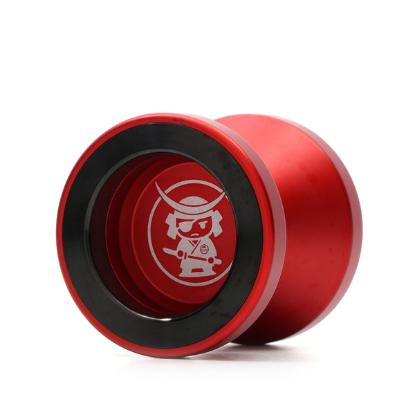 Sengoku YoYo - Masachibi - Yo-Yo Store REWIND
