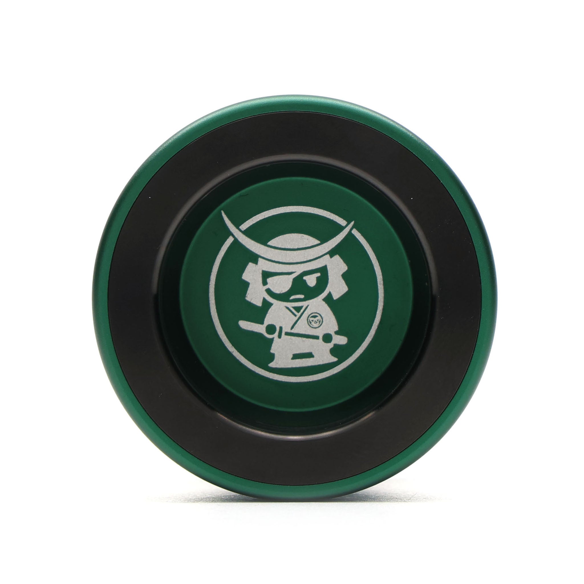Sengoku YoYo - Masachibi - Yo-Yo Store REWIND
