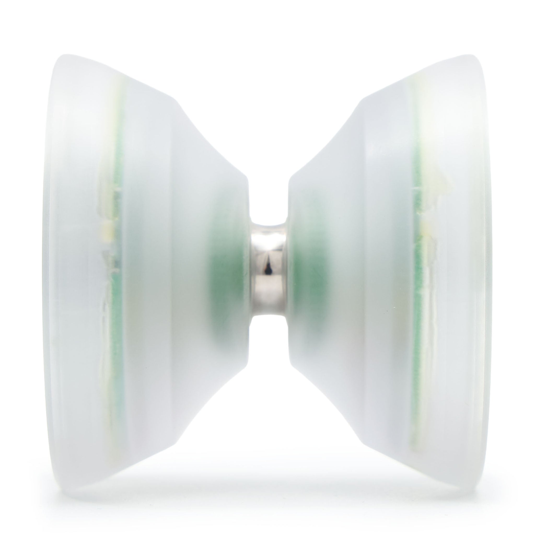 Medusa (High-Brightness LED)