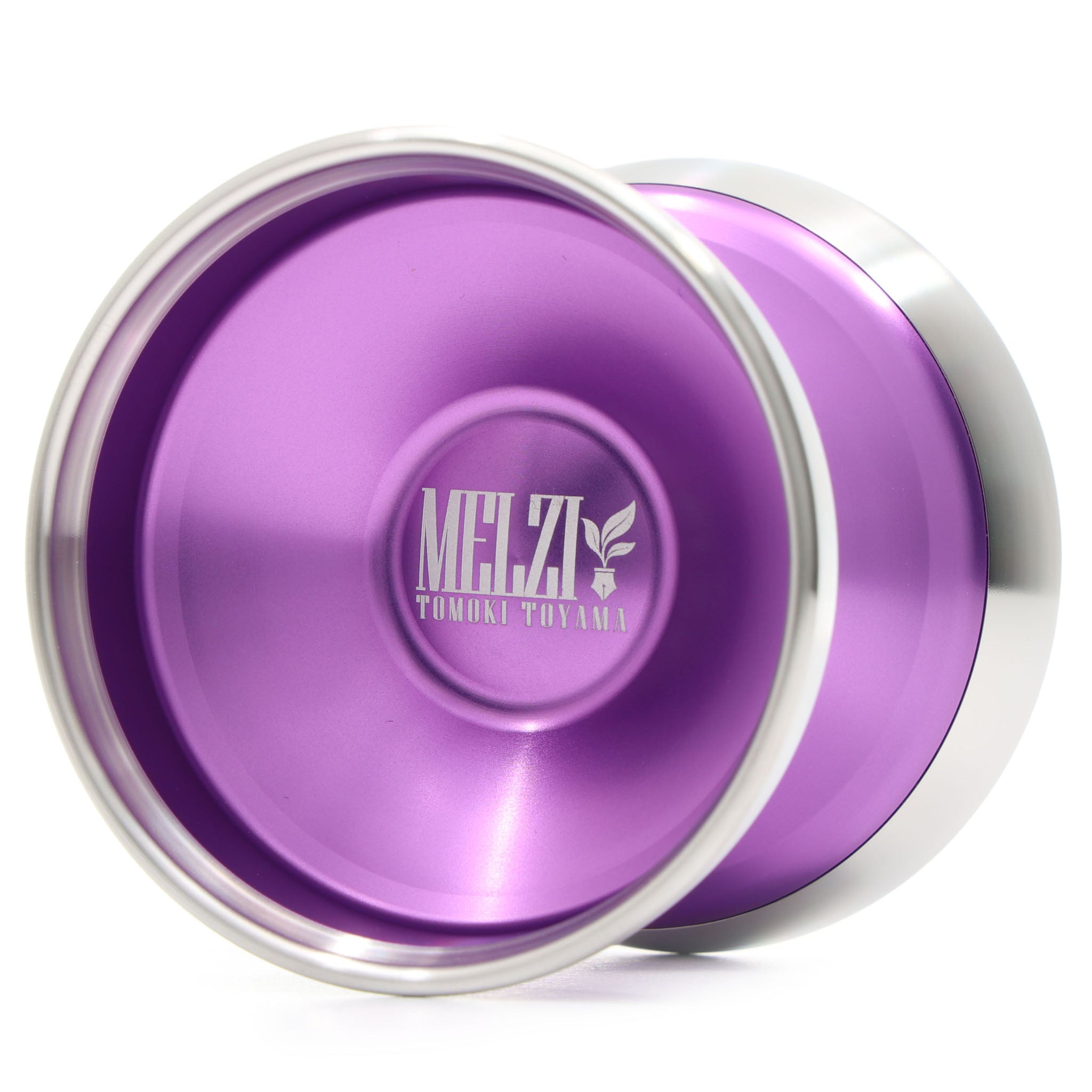 Melzi